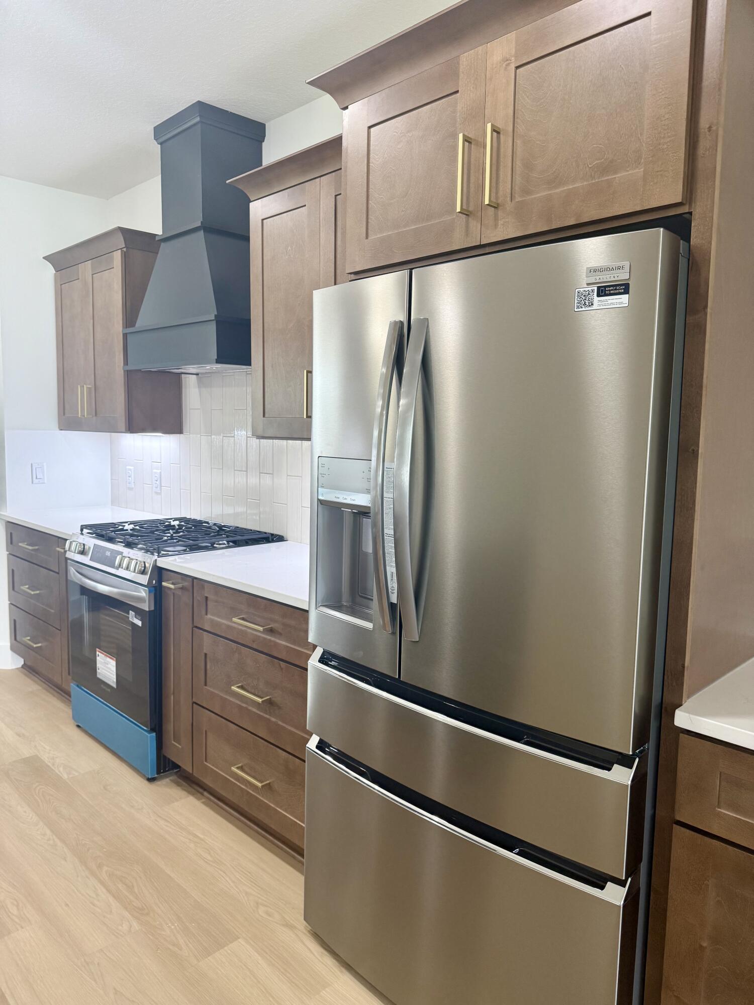 7713 Sandstone Street