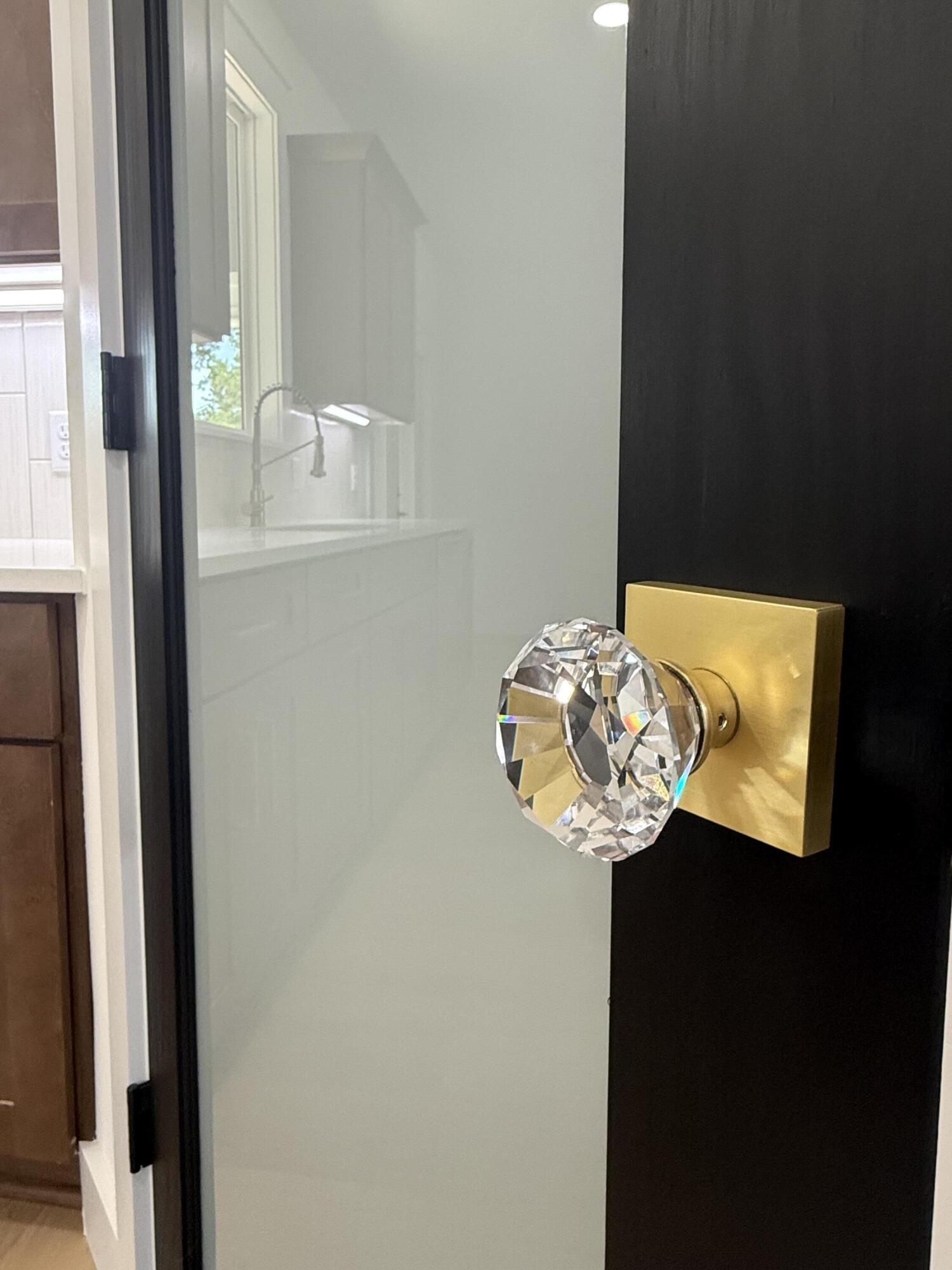 7713 Sandstone Street