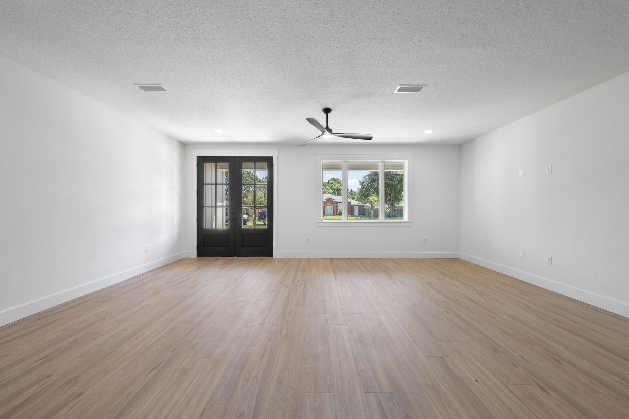 7713 Sandstone Street