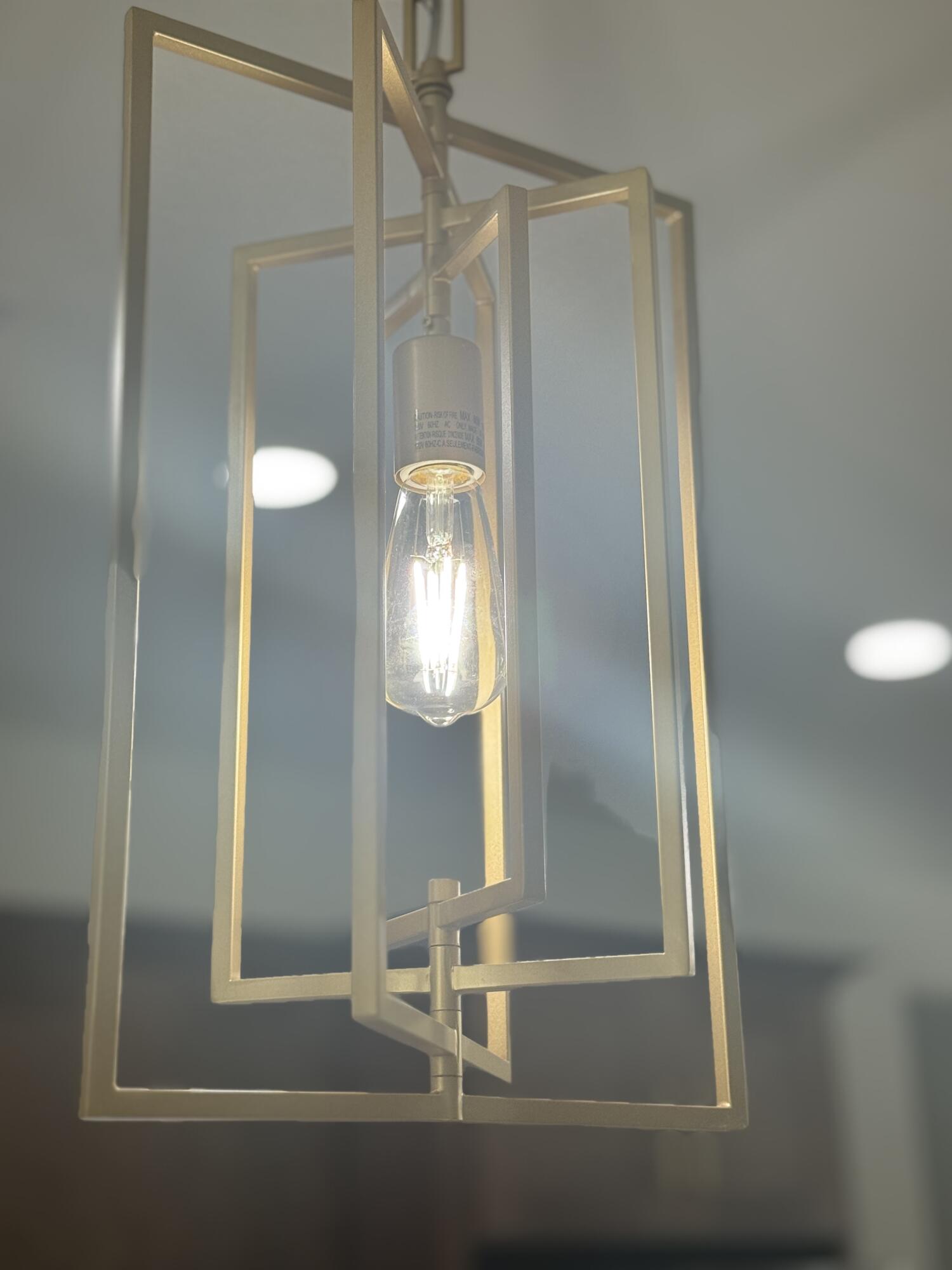 7713 Sandstone Street