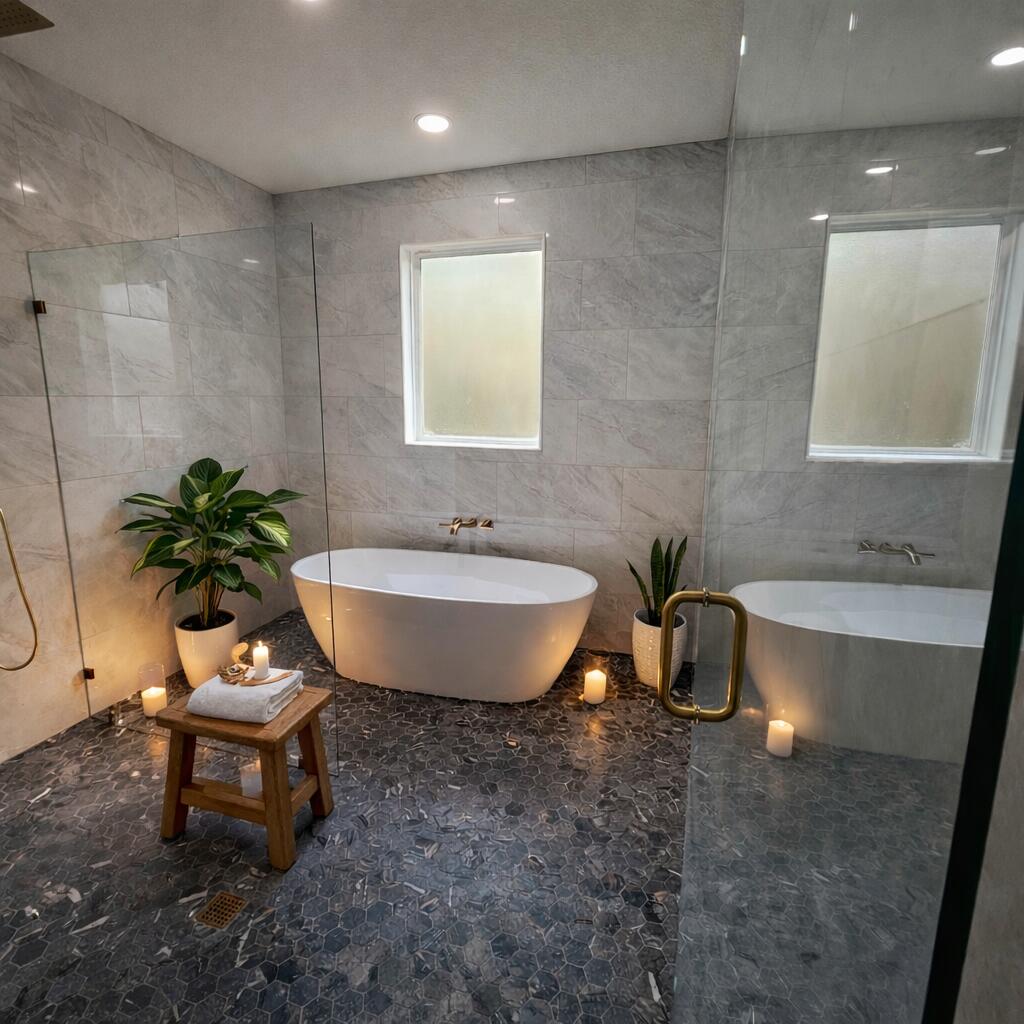 7713 Sandstone Street