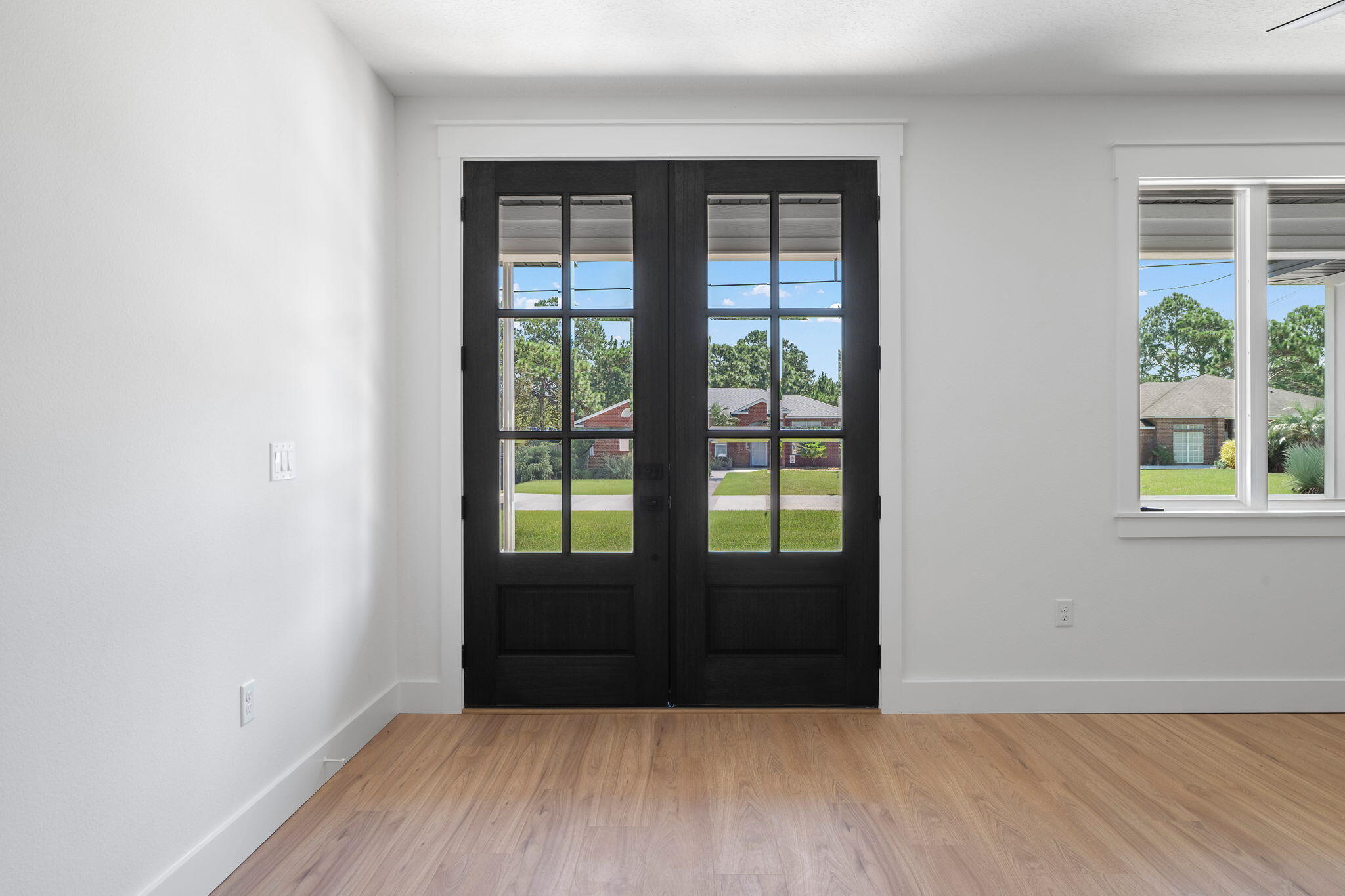 7713 Sandstone Street