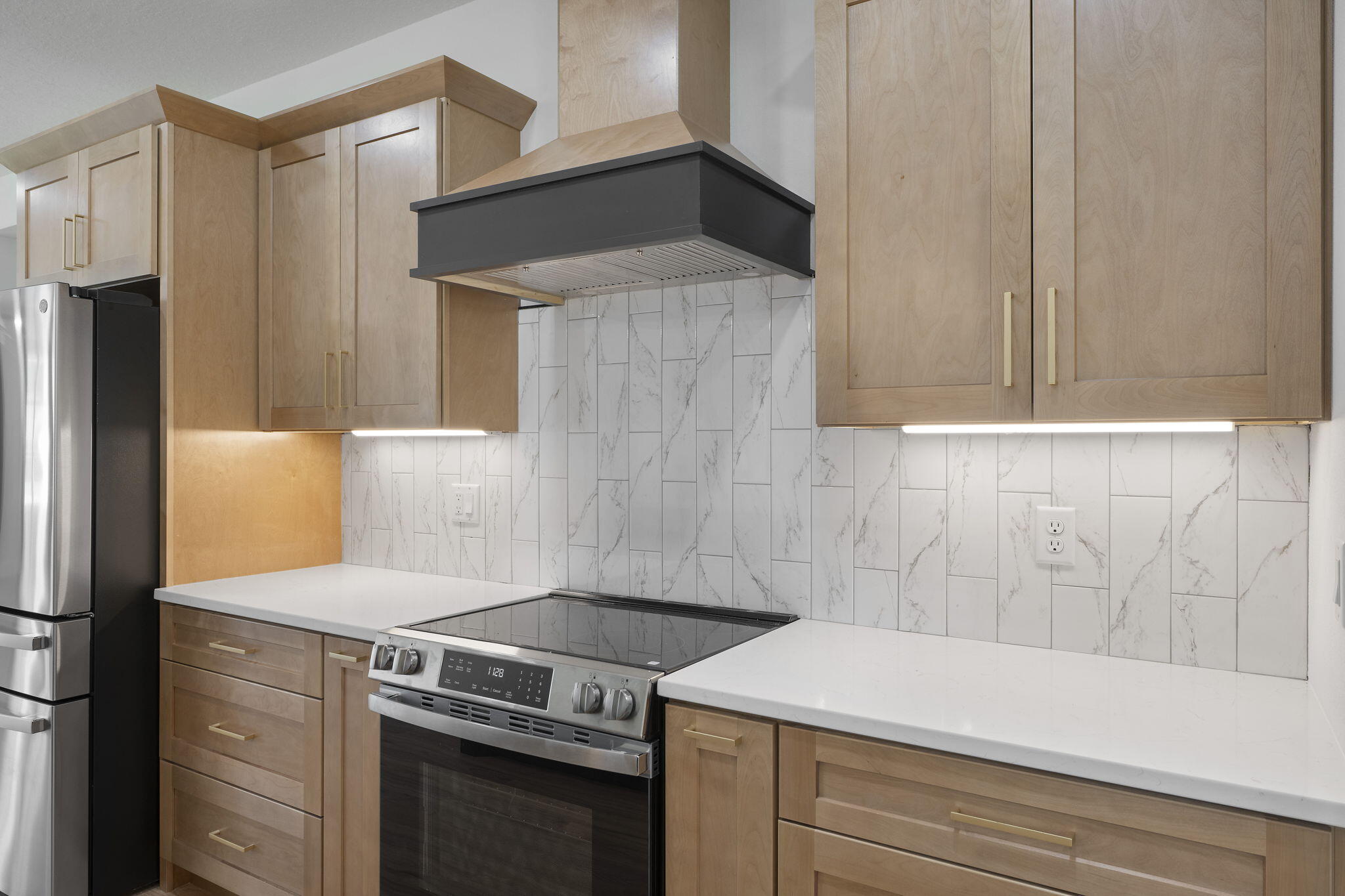 7713 Sandstone Street