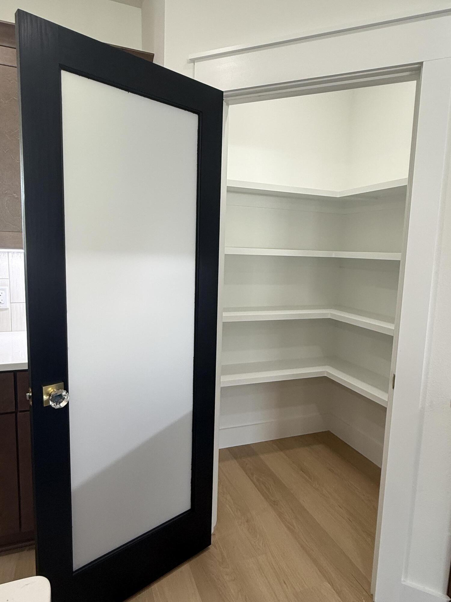 7713 Sandstone Street