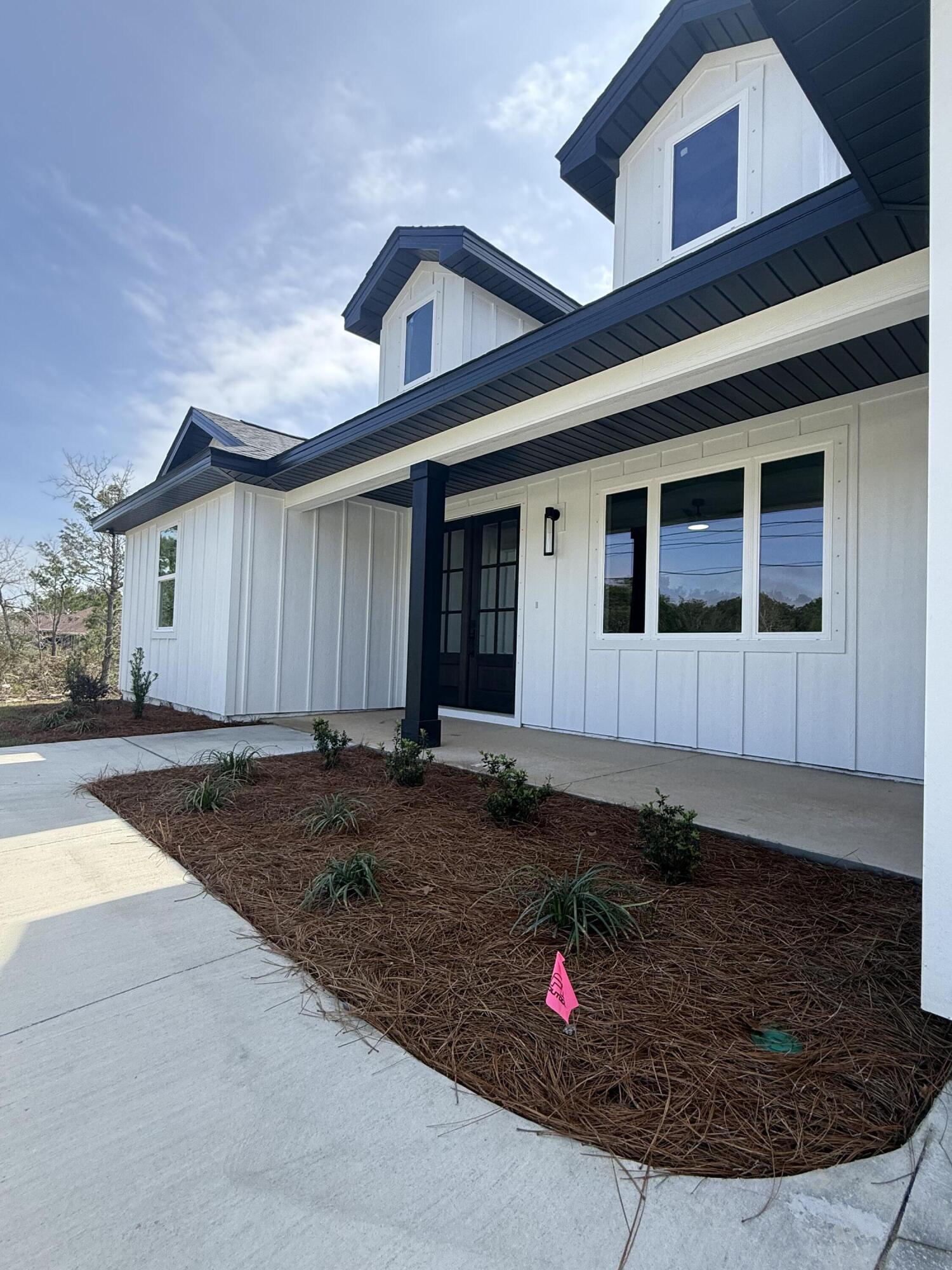 7713 Sandstone Street