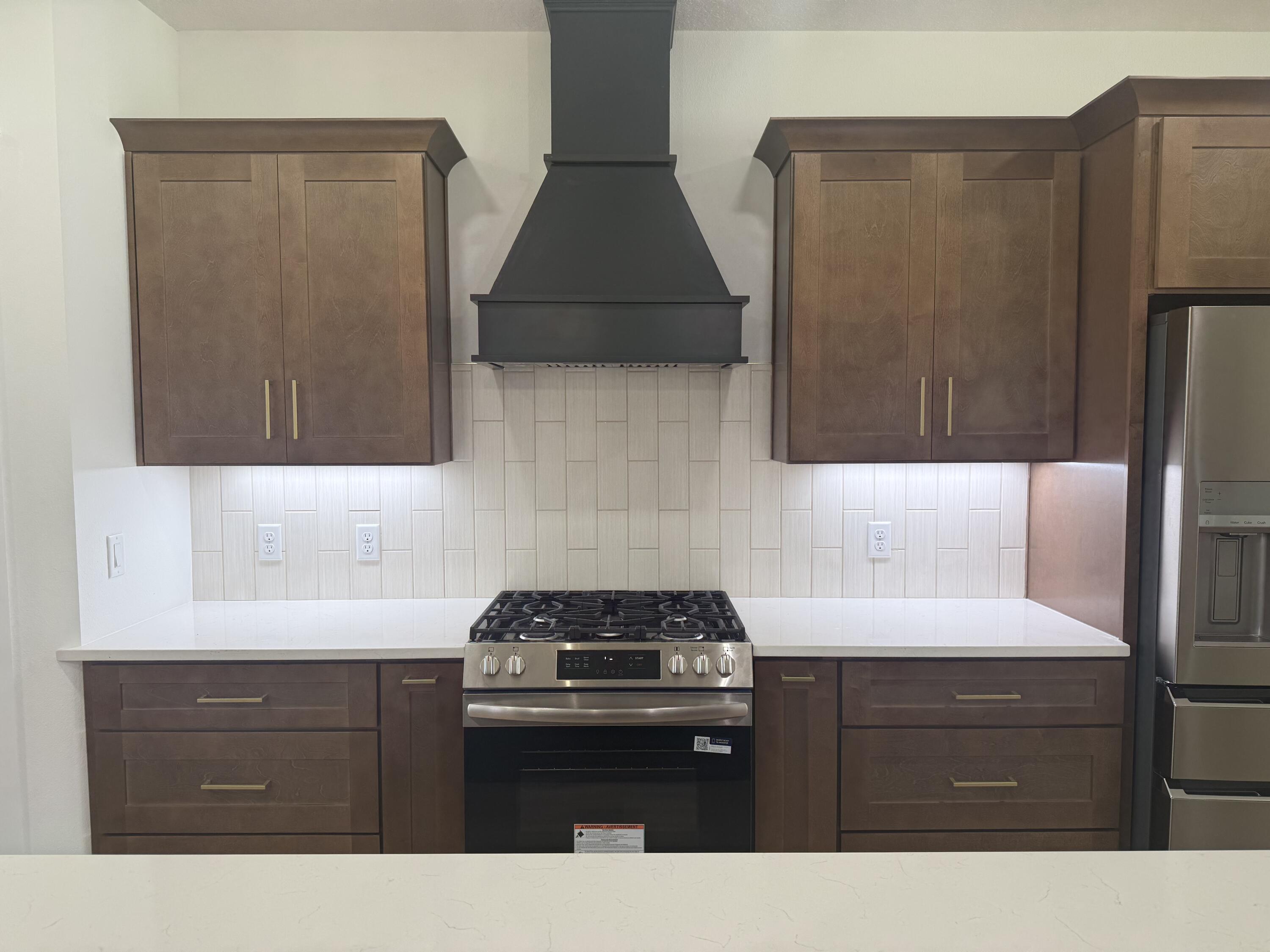 7713 Sandstone Street