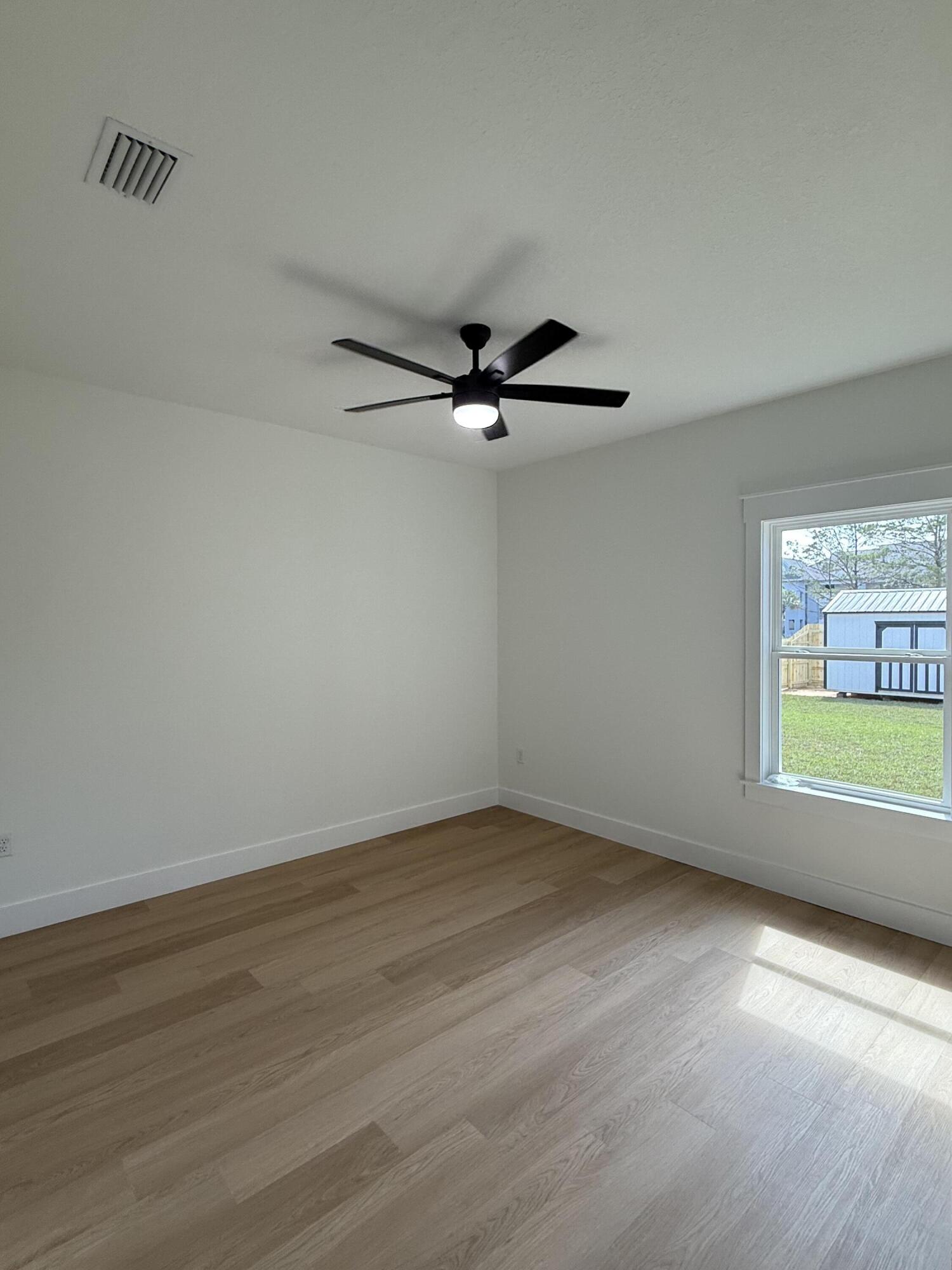 7713 Sandstone Street