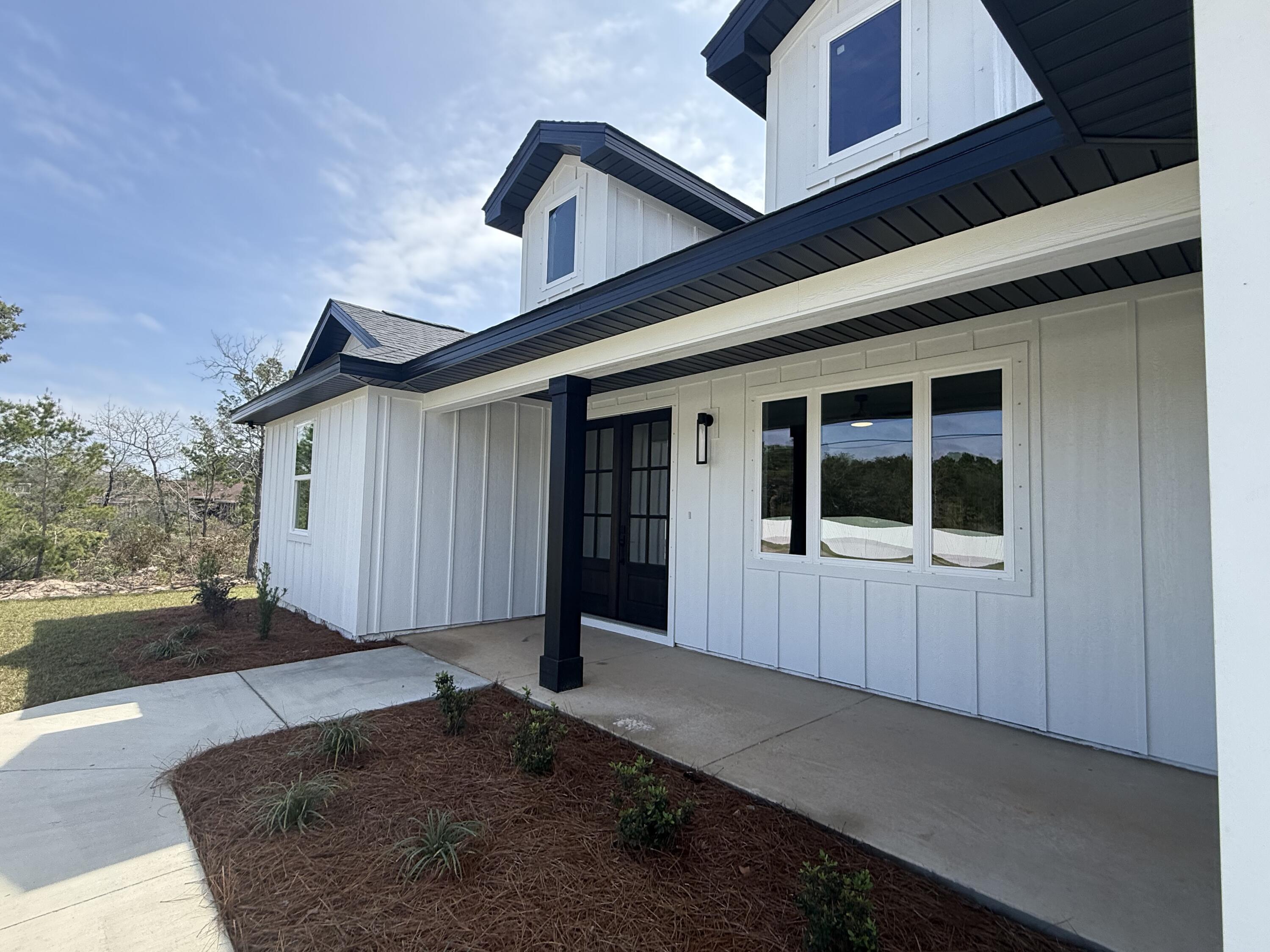 7713 Sandstone Street