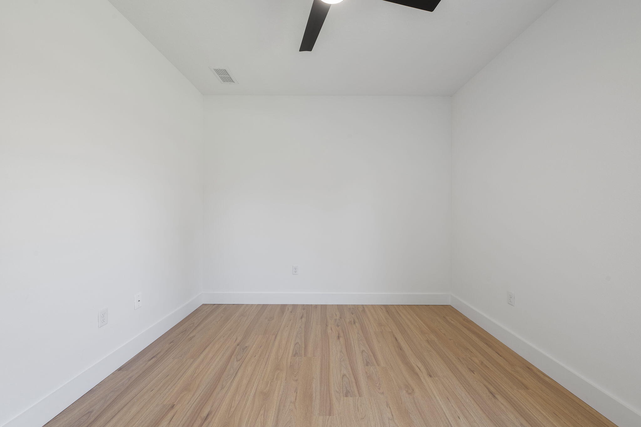 7713 Sandstone Street