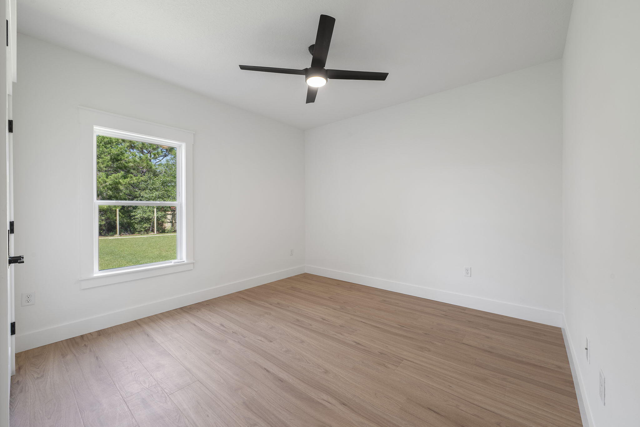 7713 Sandstone Street