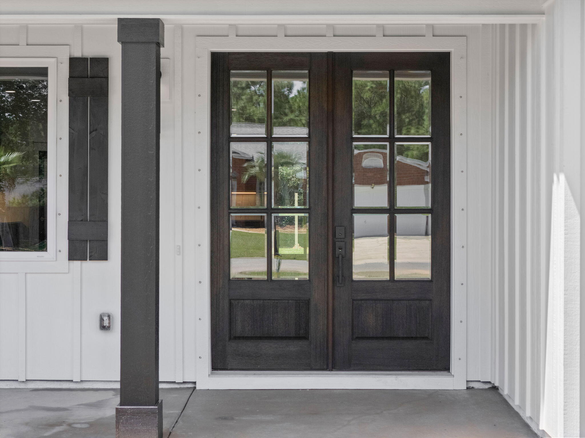 7713 Sandstone Street