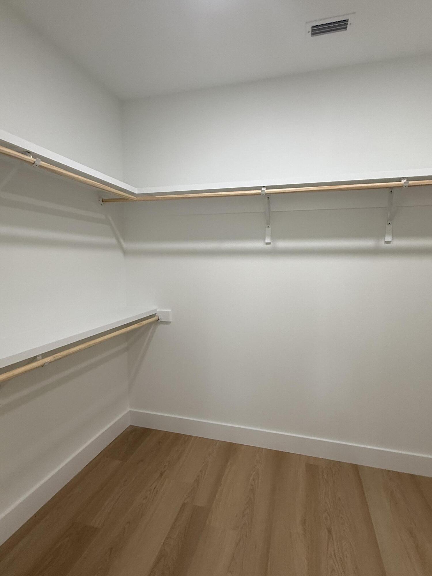 7713 Sandstone Street