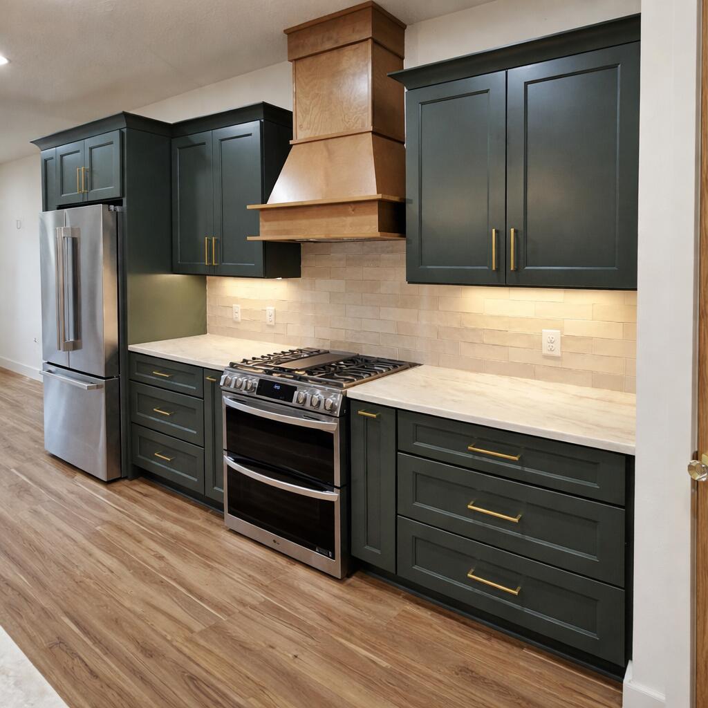 7713 Sandstone Street