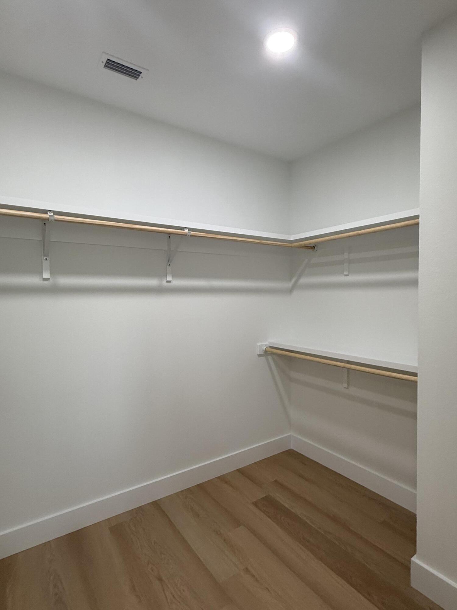 7713 Sandstone Street