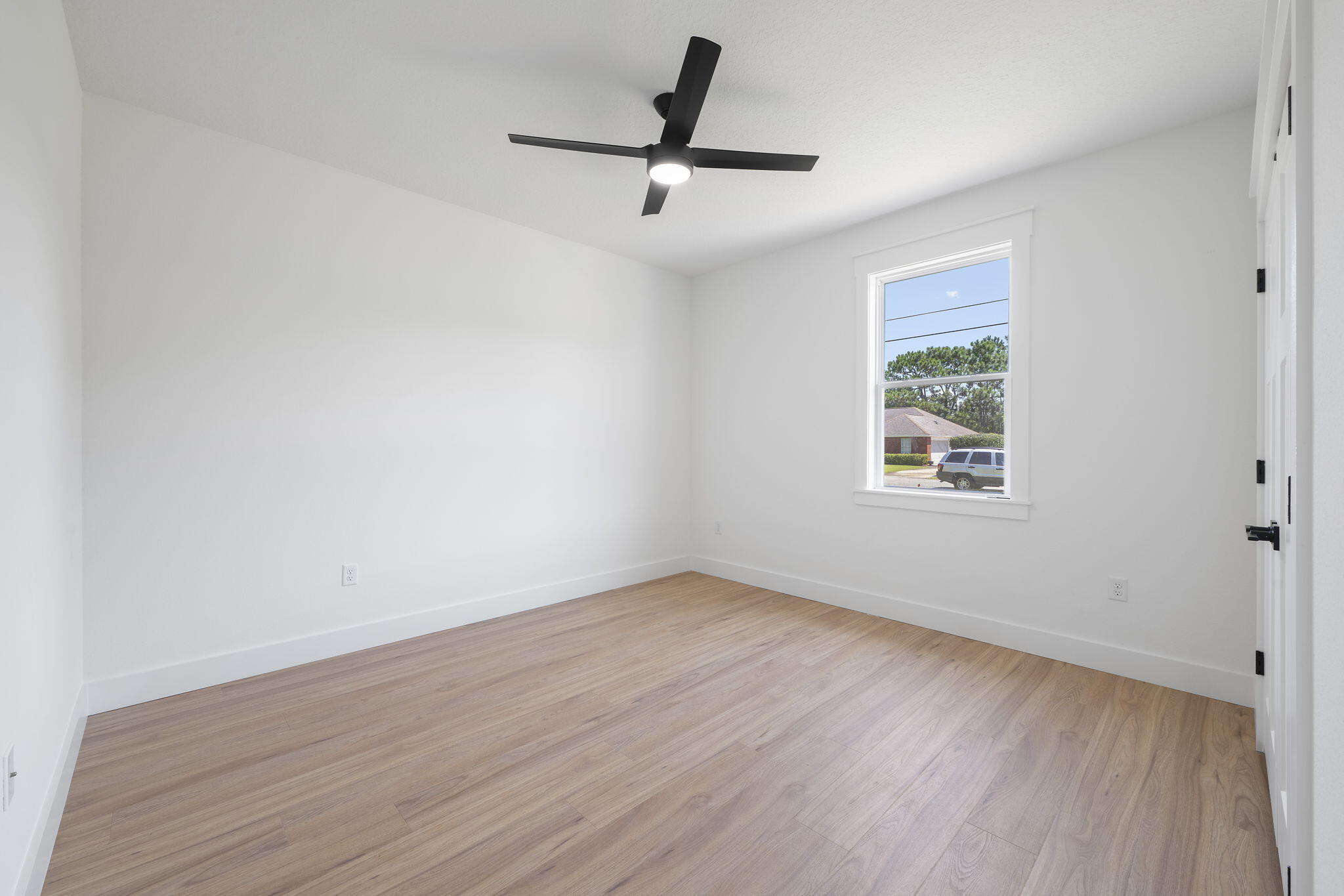 7713 Sandstone Street