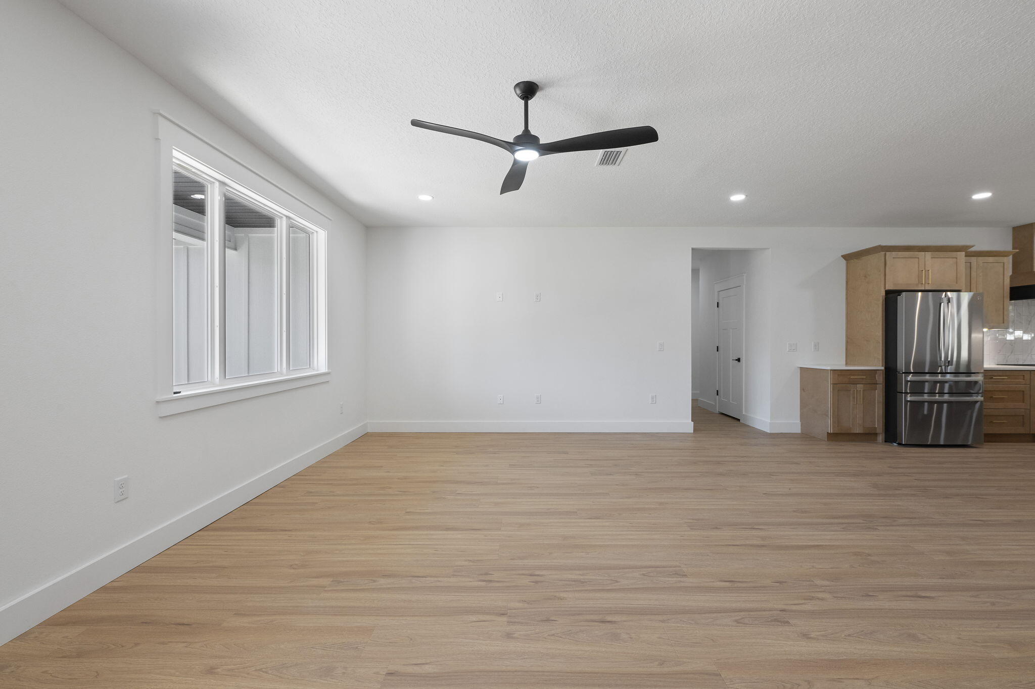 7713 Sandstone Street