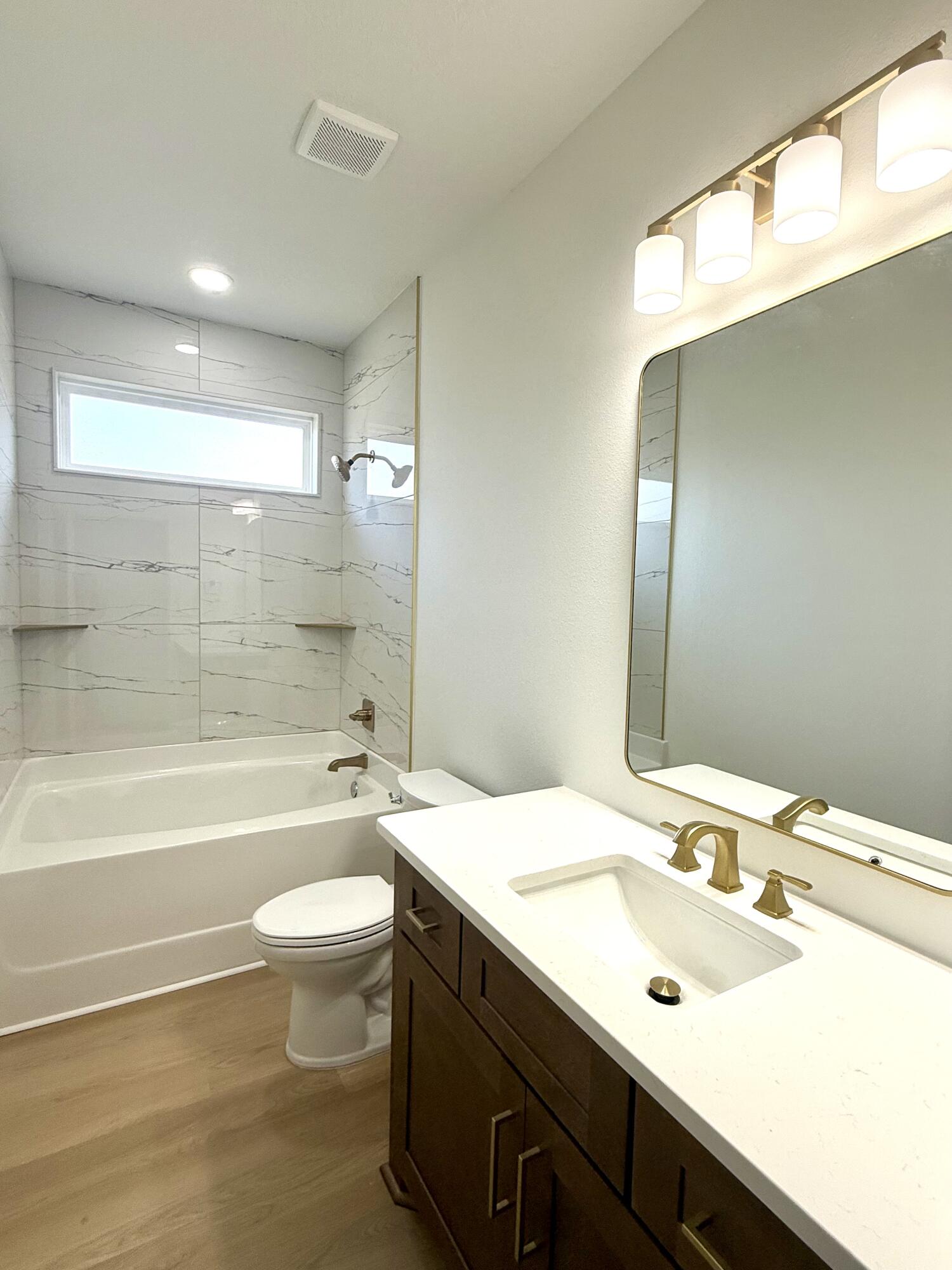 7713 Sandstone Street