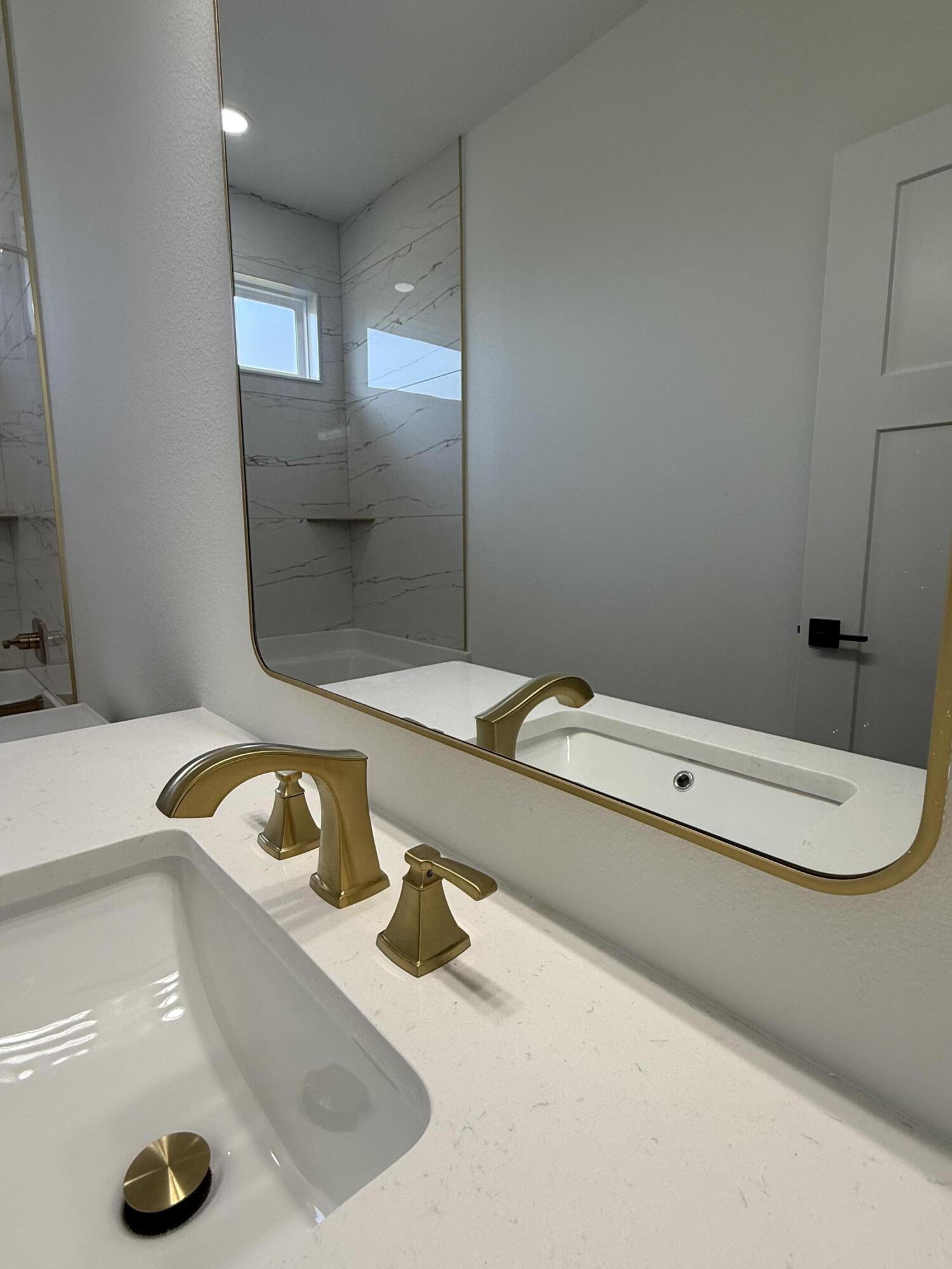 7713 Sandstone Street