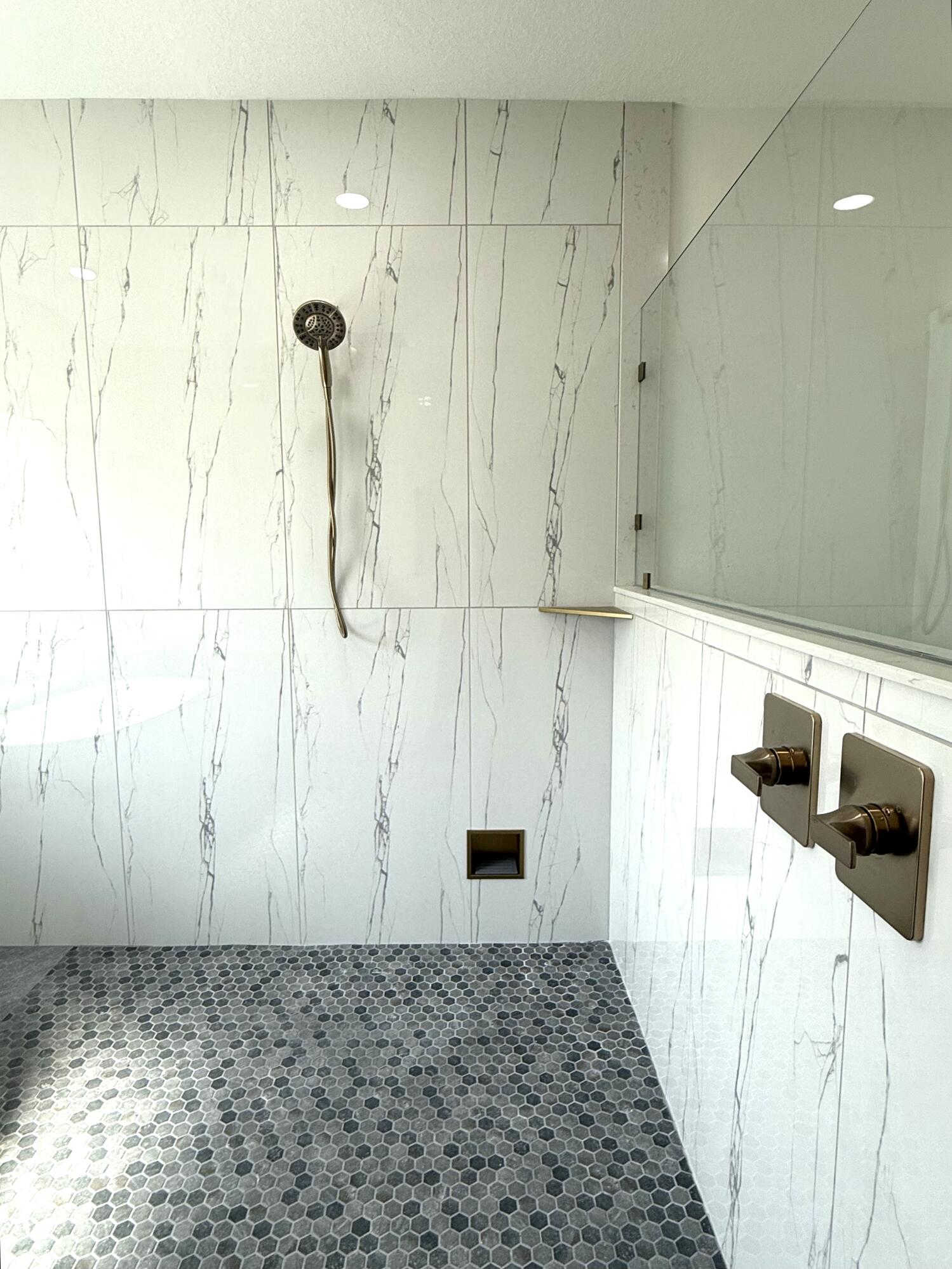 7713 Sandstone Street