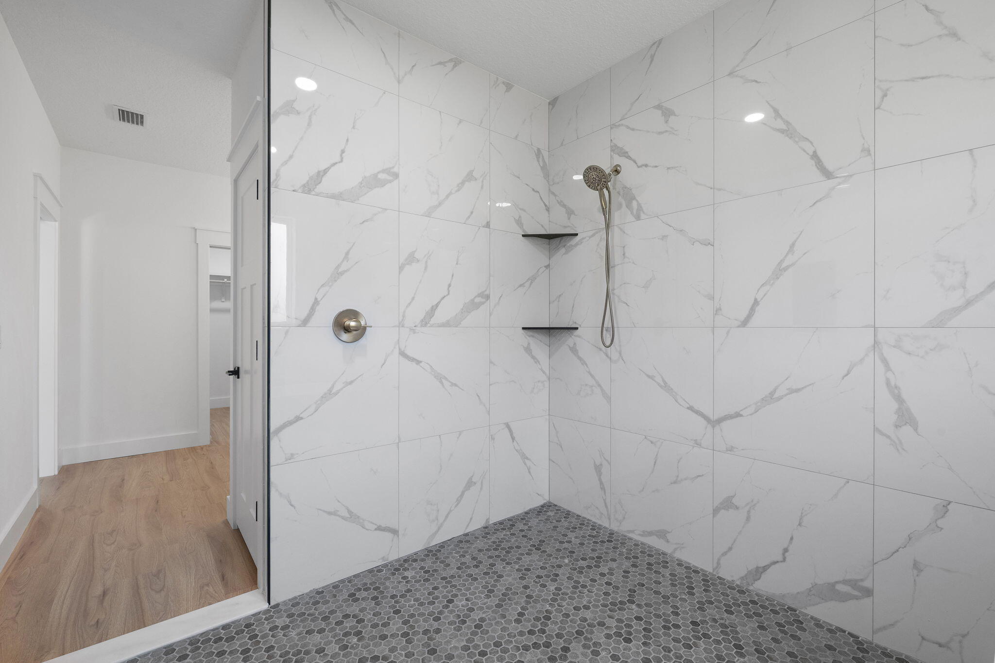 7713 Sandstone Street