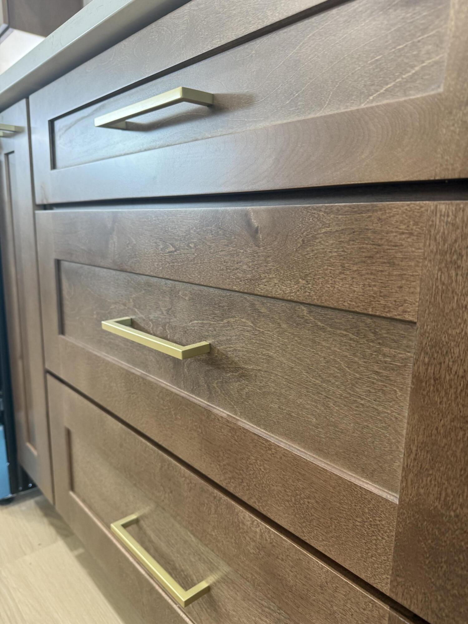 7713 Sandstone Street