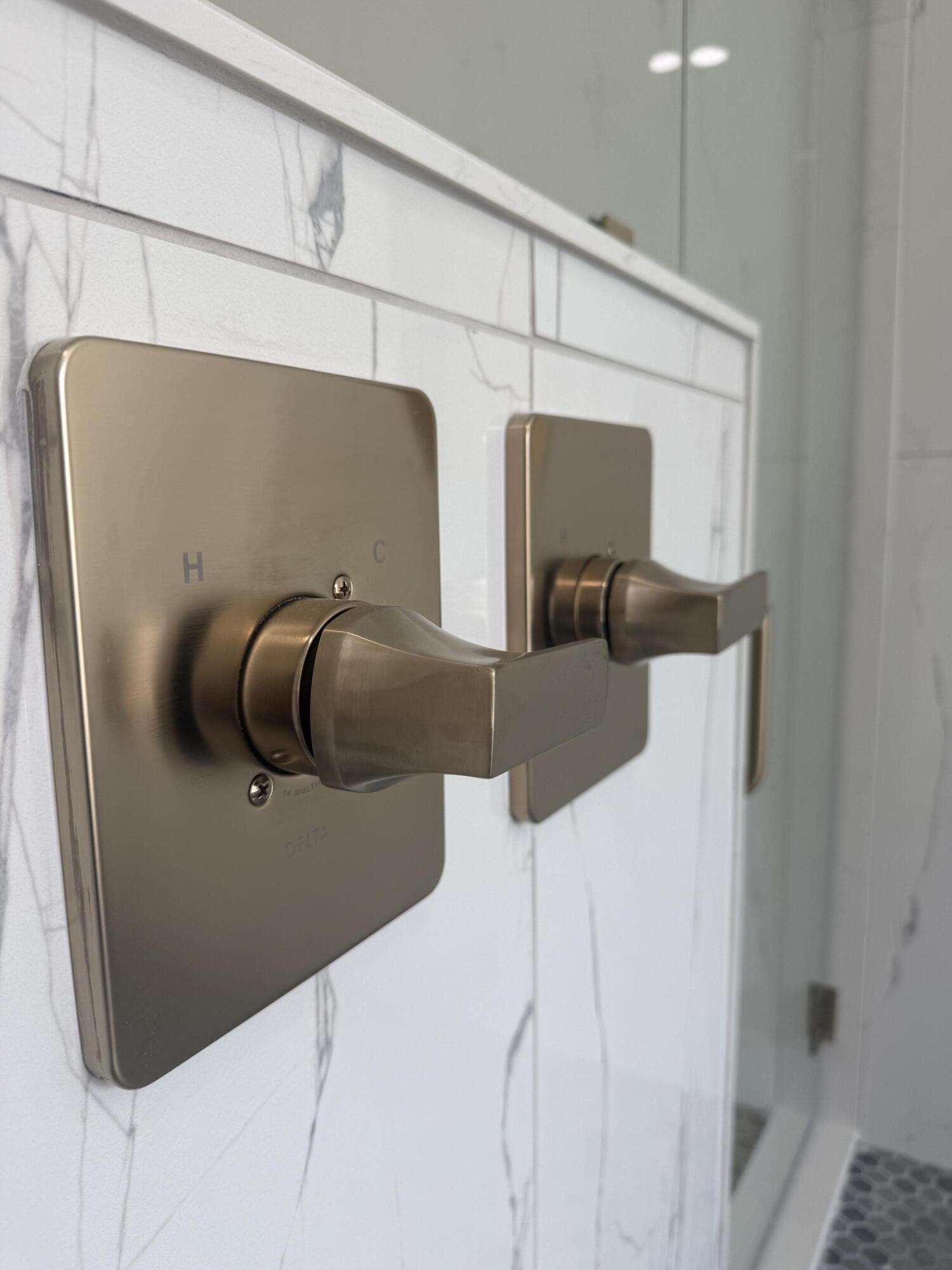 7713 Sandstone Street