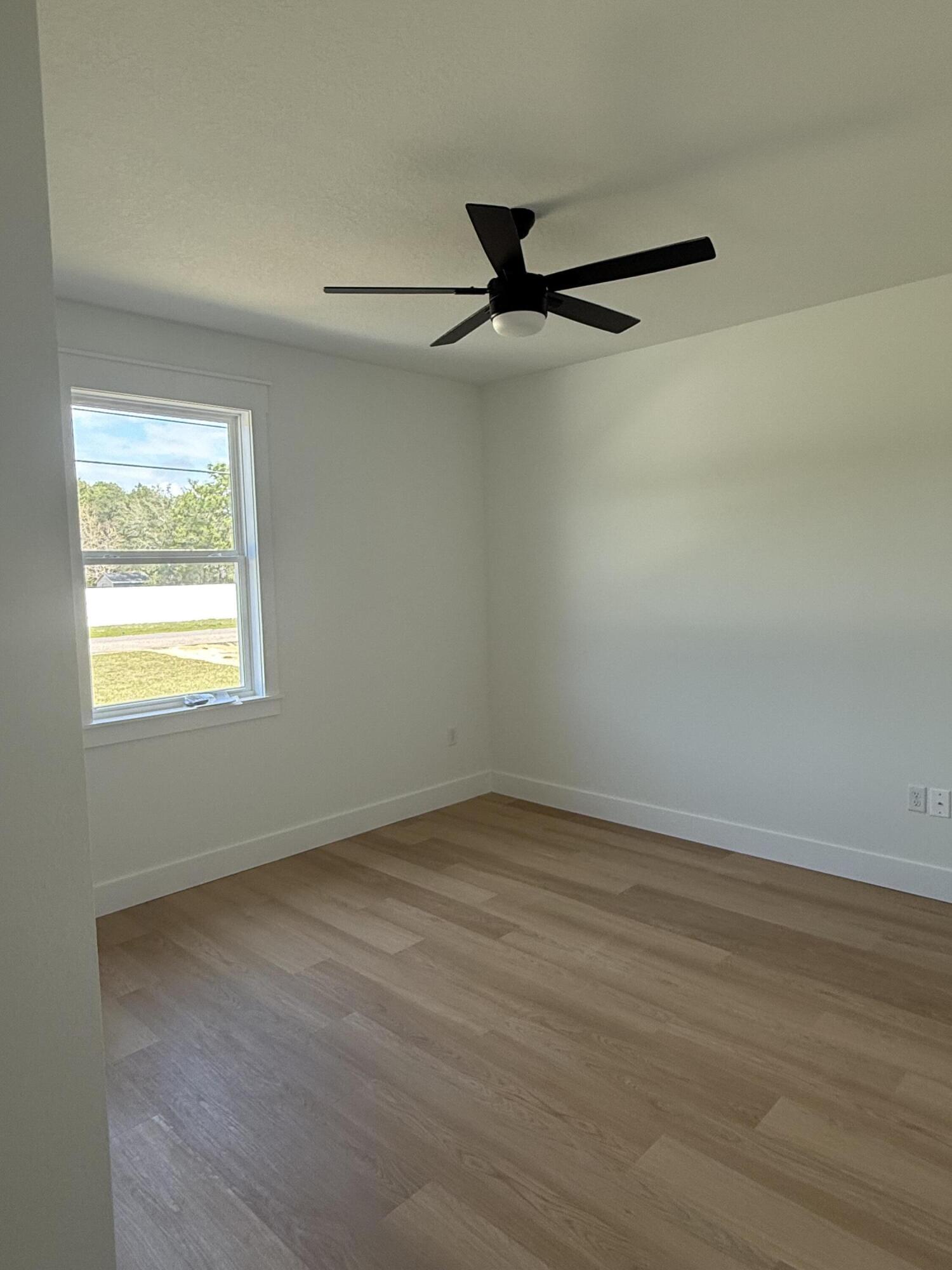 7713 Sandstone Street