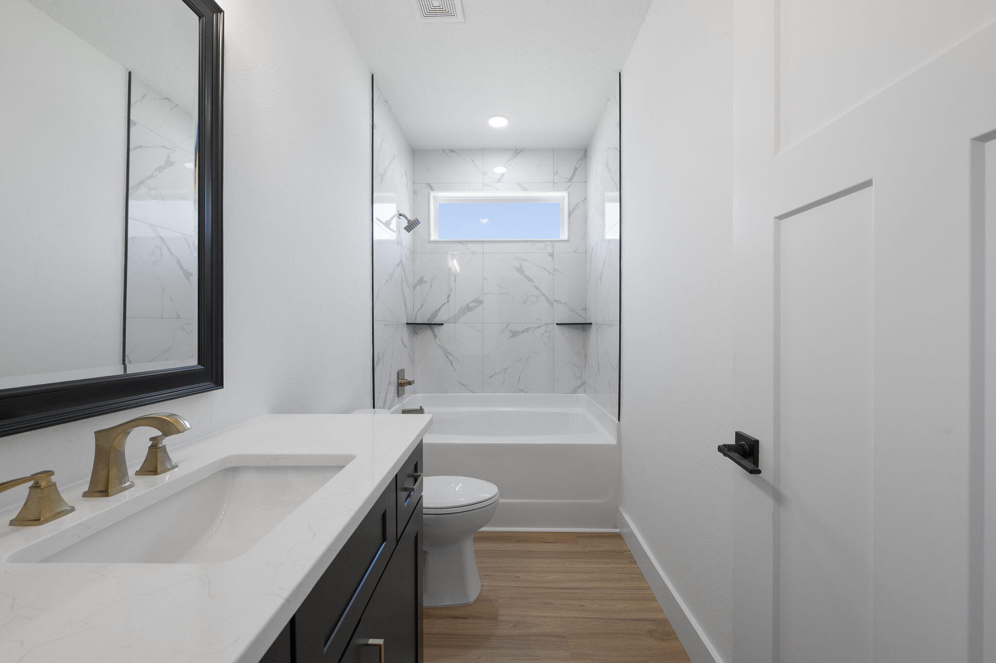 7713 Sandstone Street