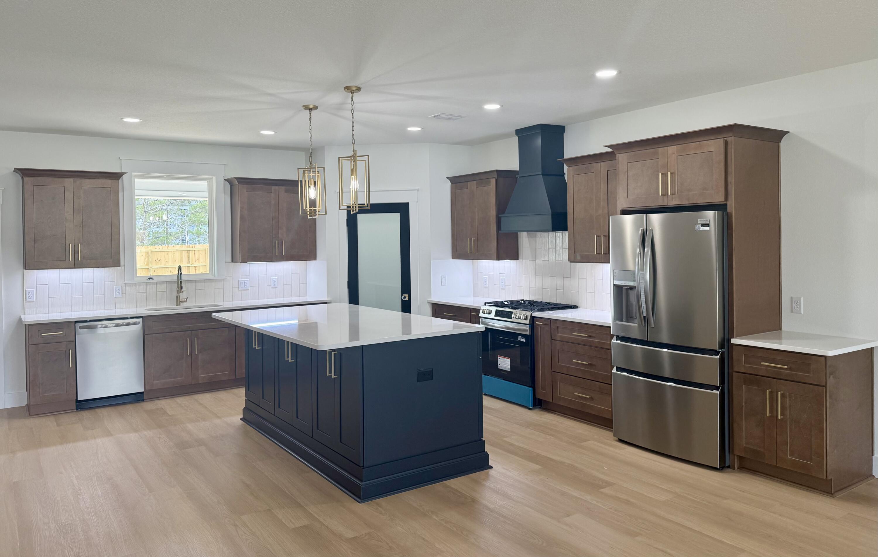 7713 Sandstone Street