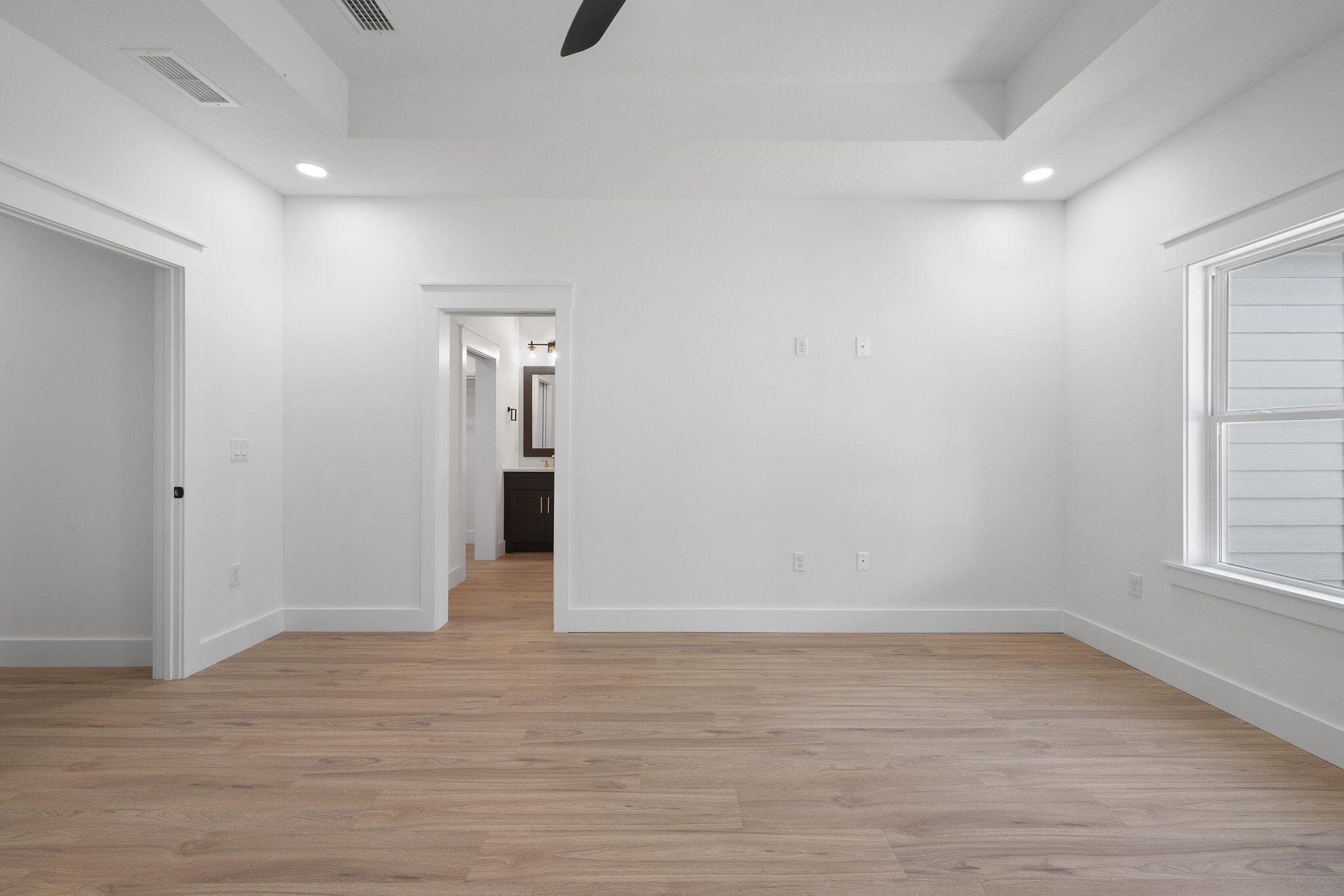 7713 Sandstone Street