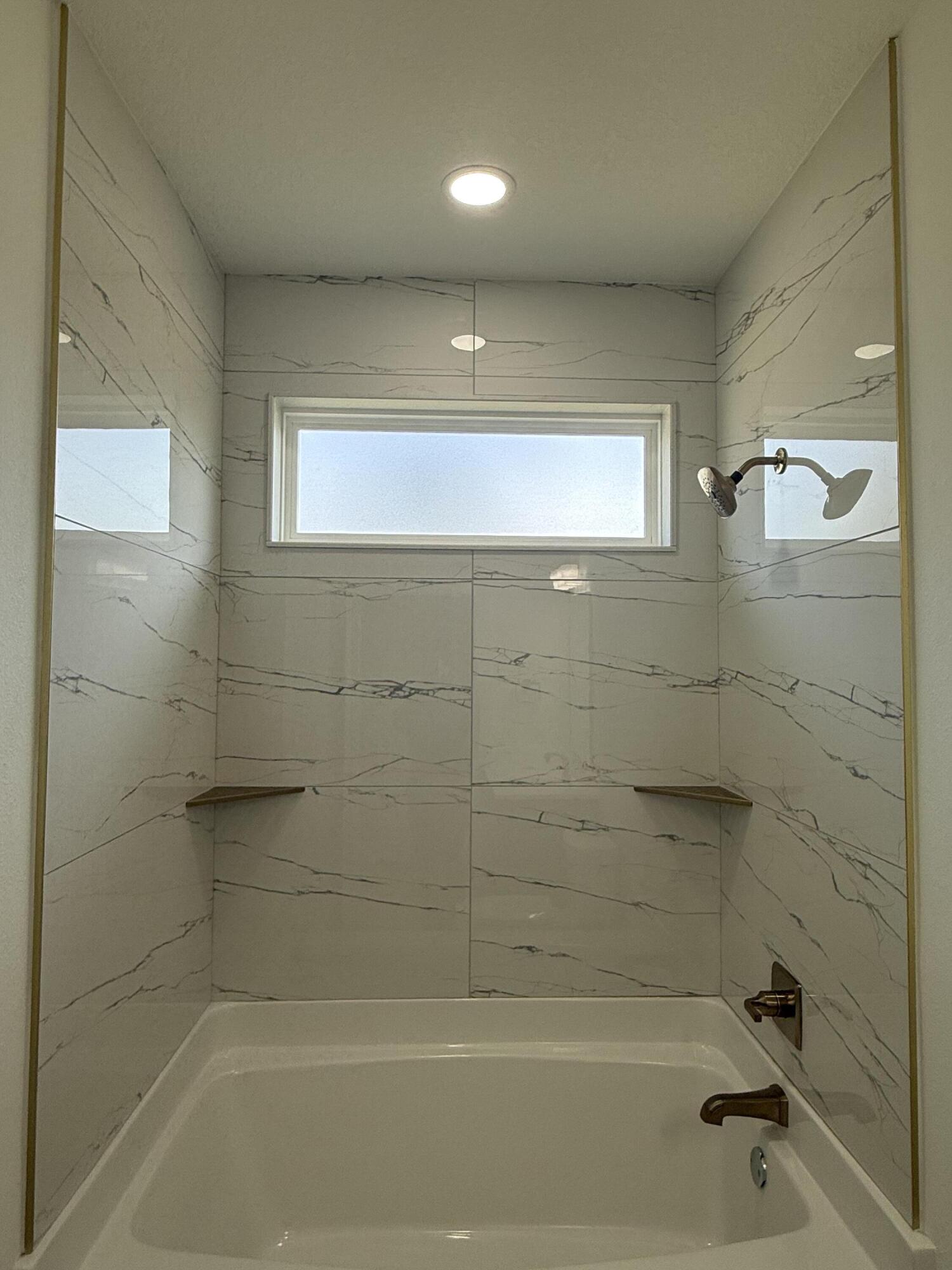 7713 Sandstone Street