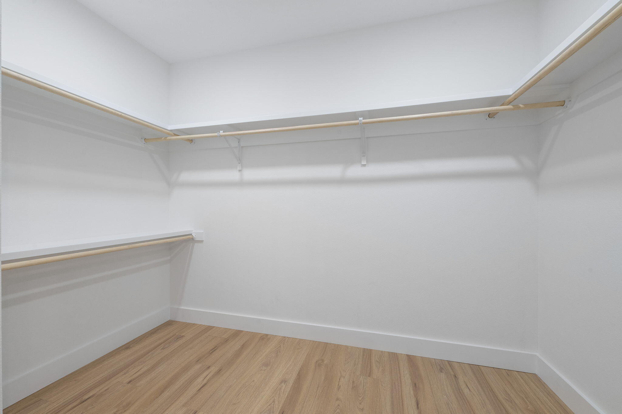 7713 Sandstone Street