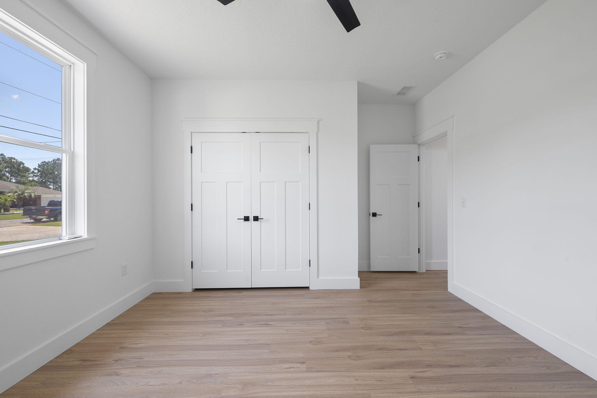 7713 Sandstone Street