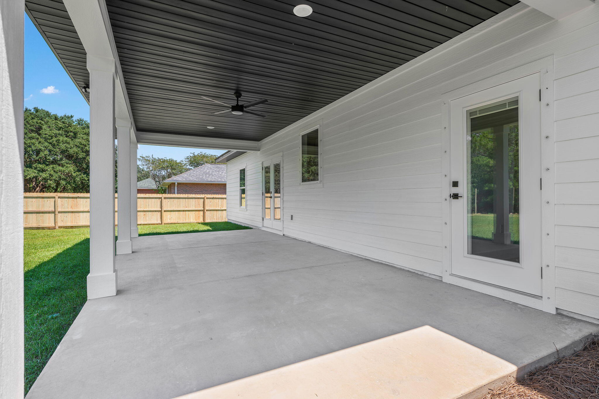 7713 Sandstone Street