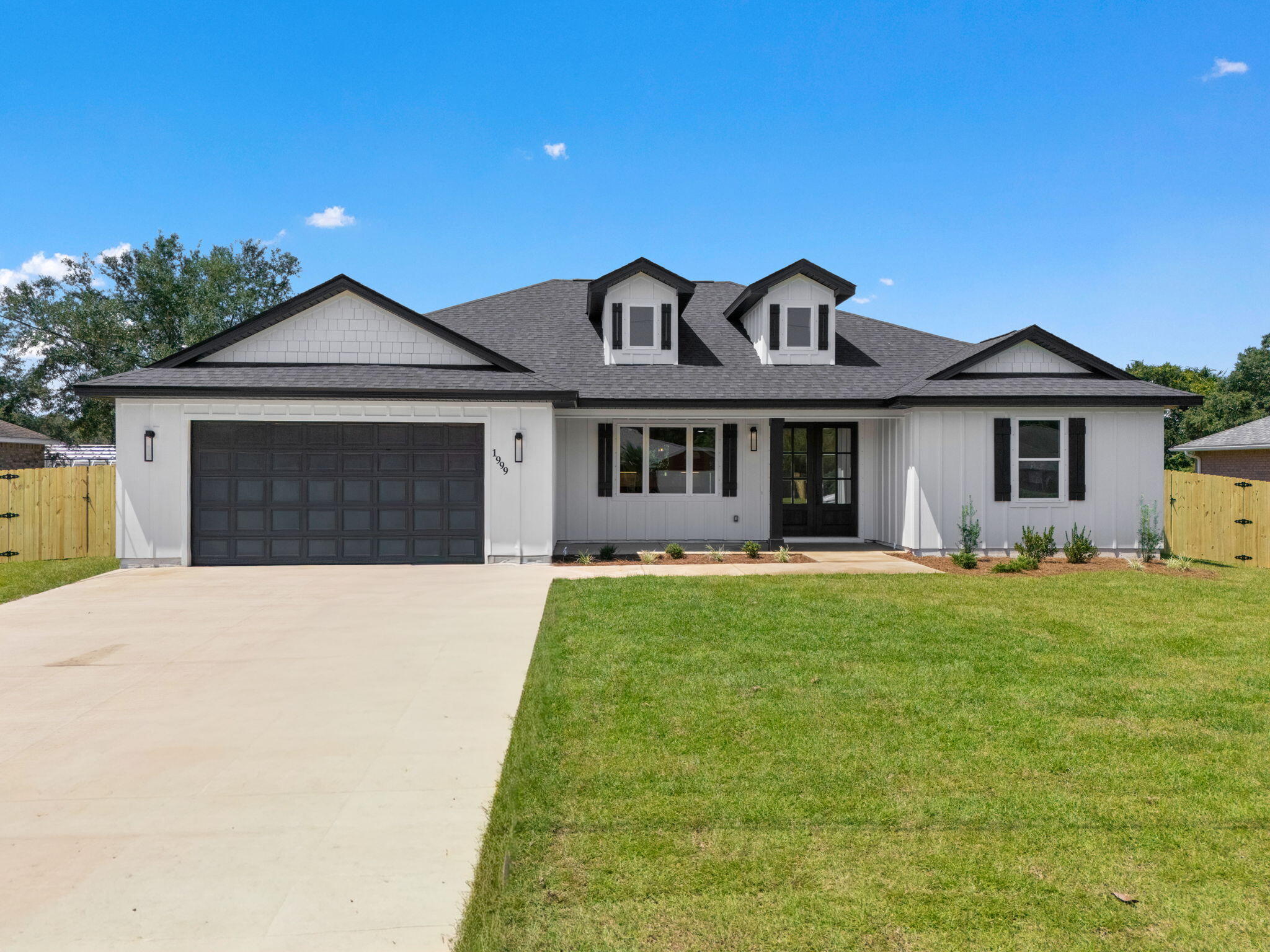 7713 Sandstone Street