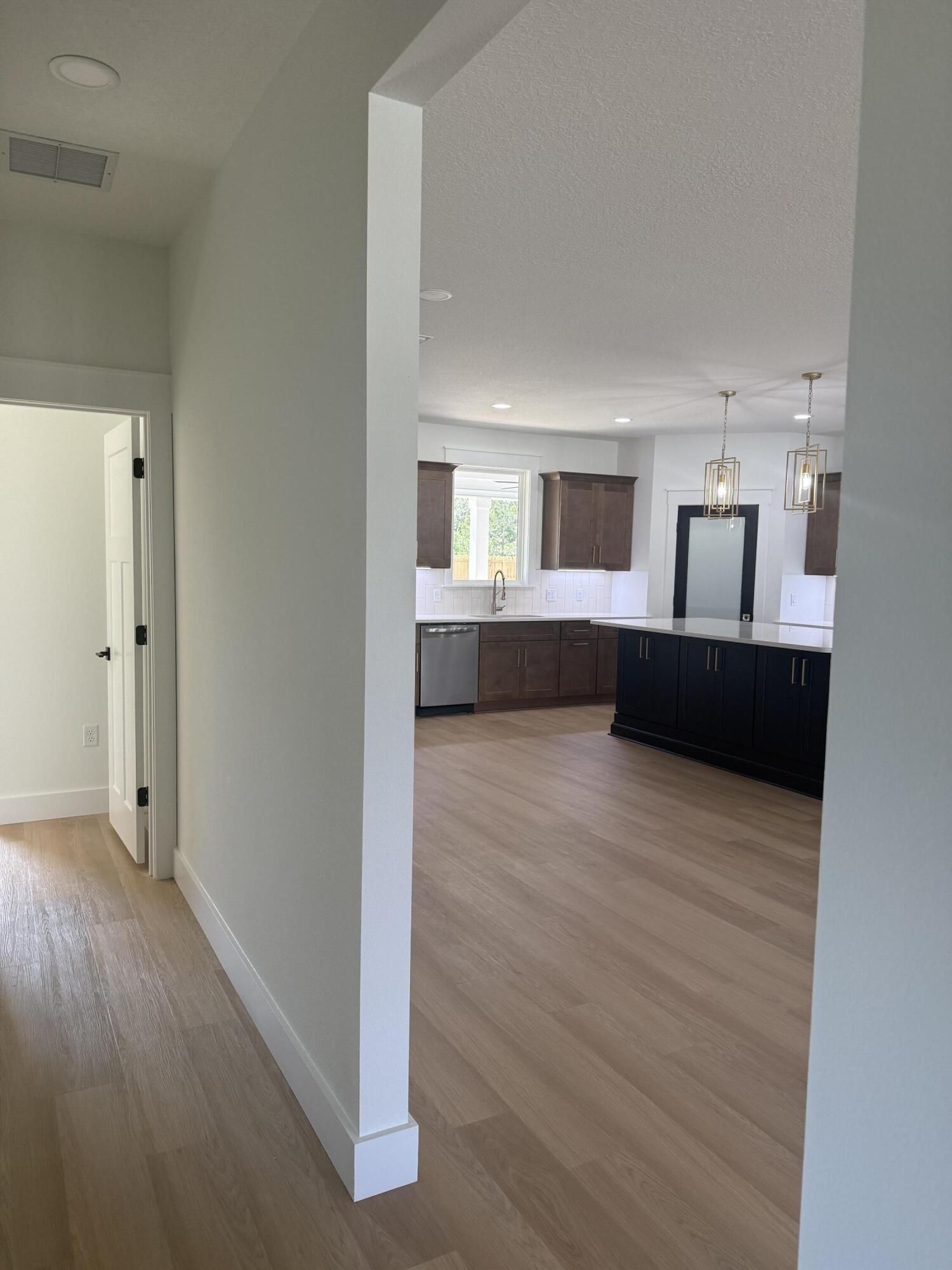 7713 Sandstone Street