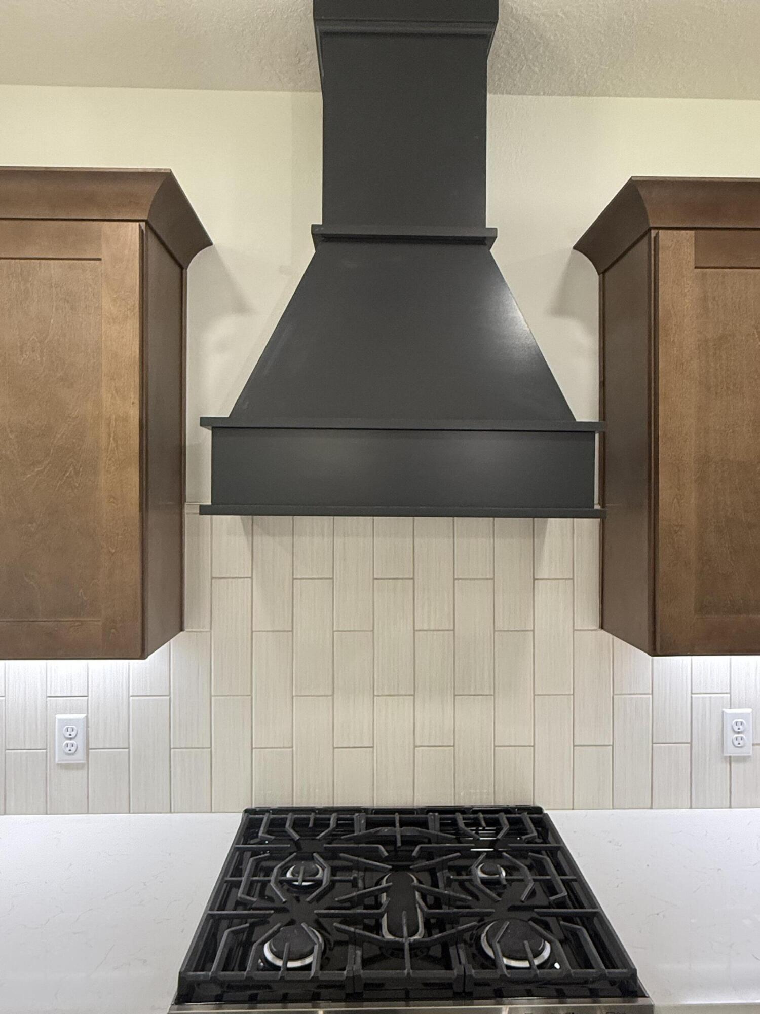 7713 Sandstone Street