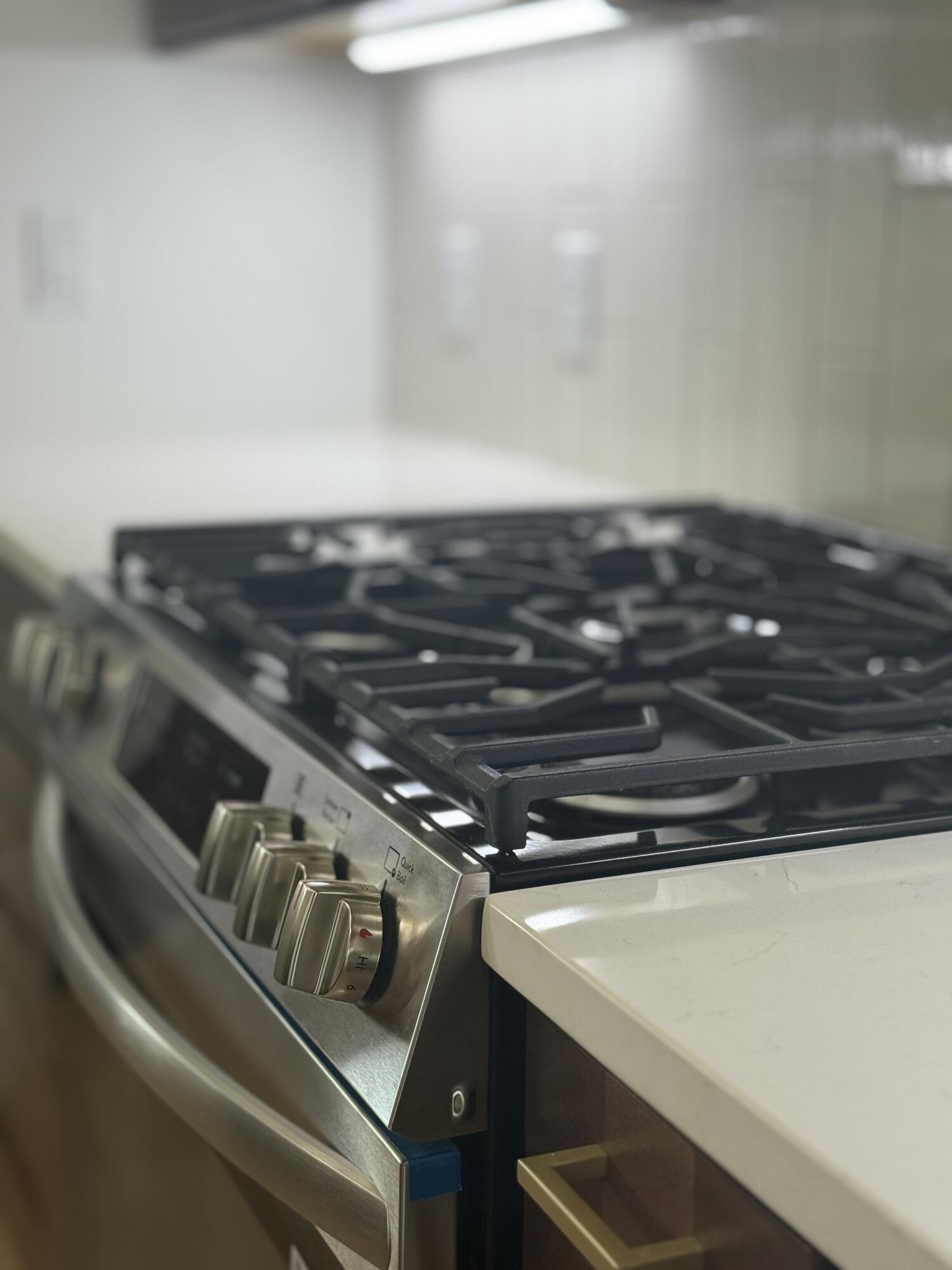 7713 Sandstone Street