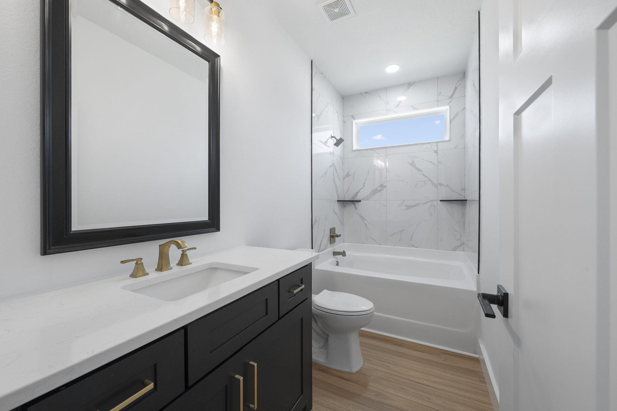 7713 Sandstone Street