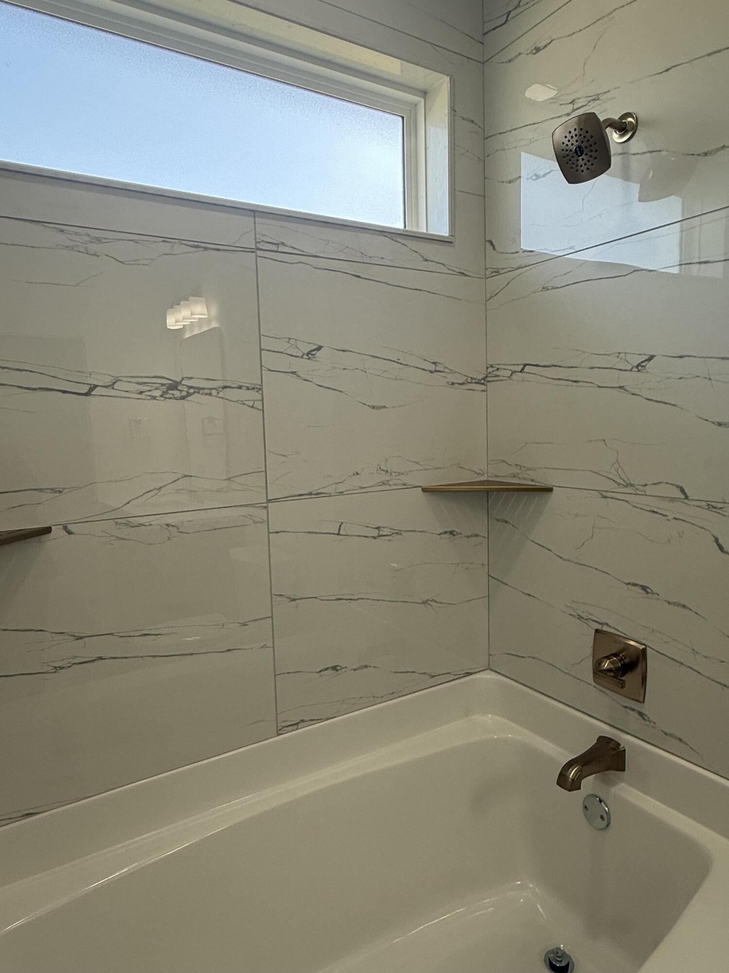 7713 Sandstone Street