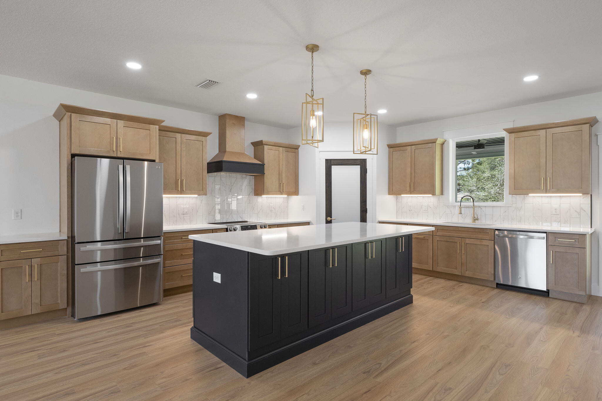 7713 Sandstone Street