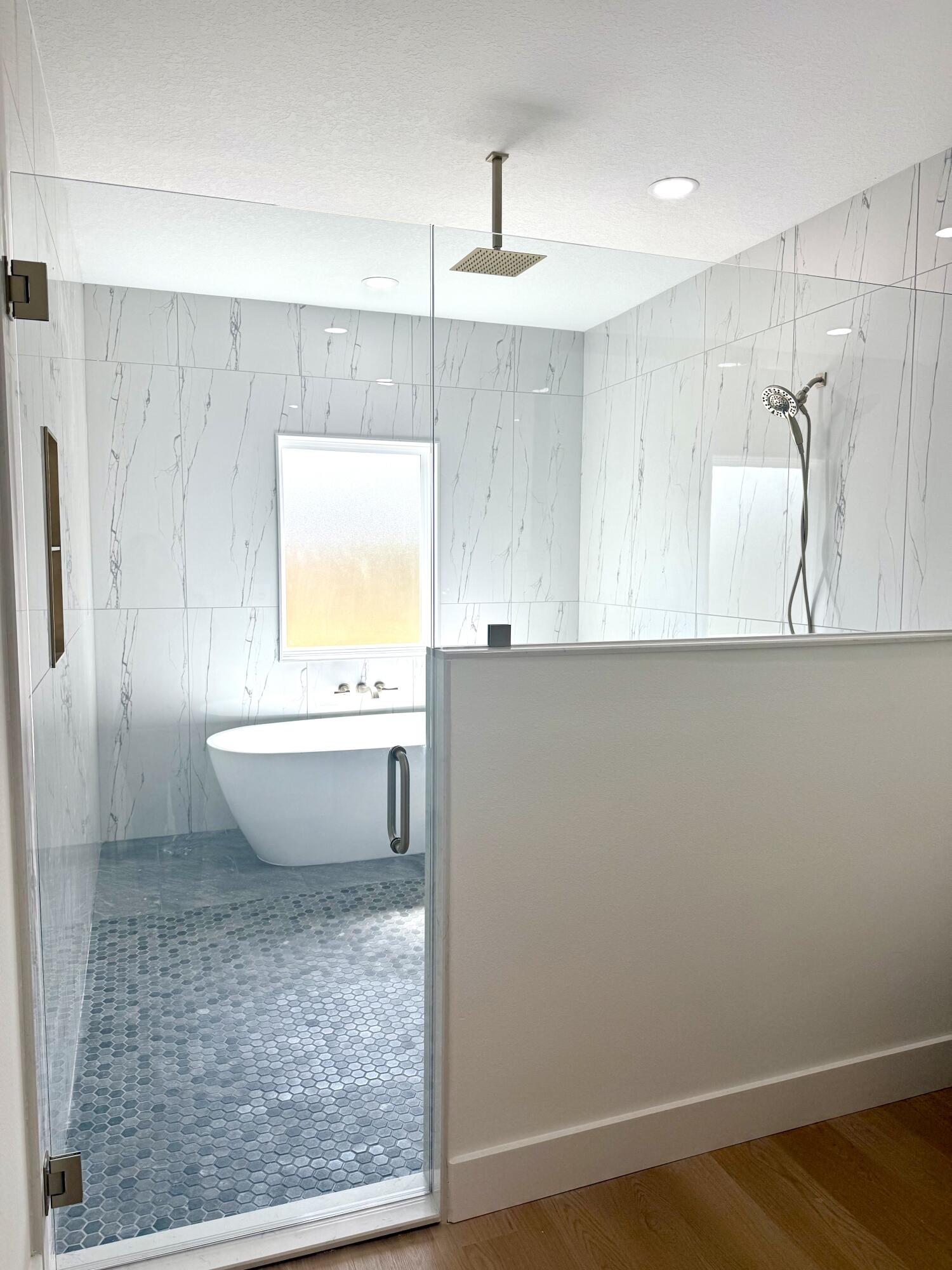 7713 Sandstone Street