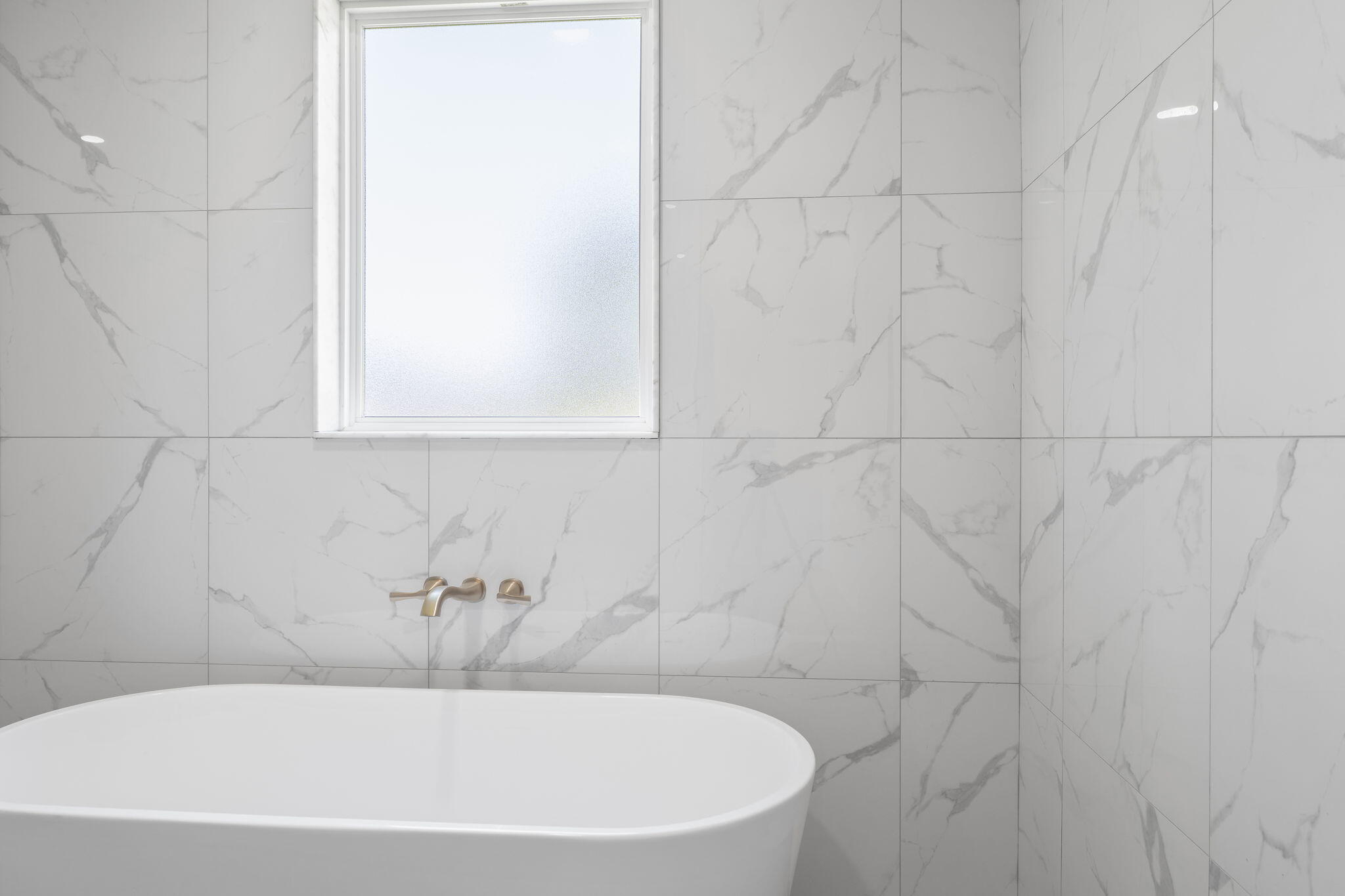 7713 Sandstone Street