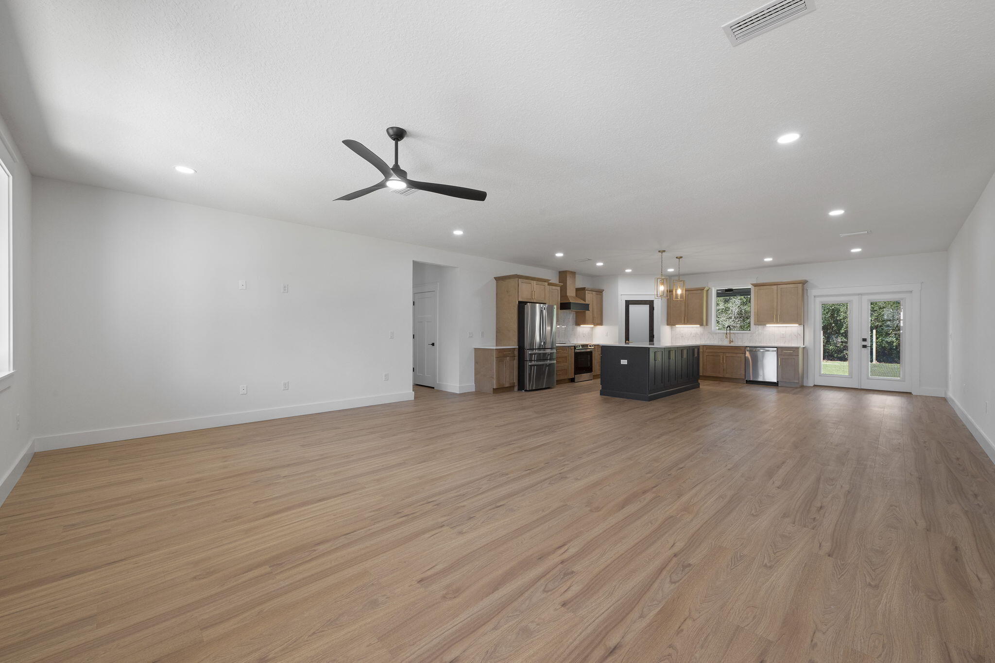 7713 Sandstone Street