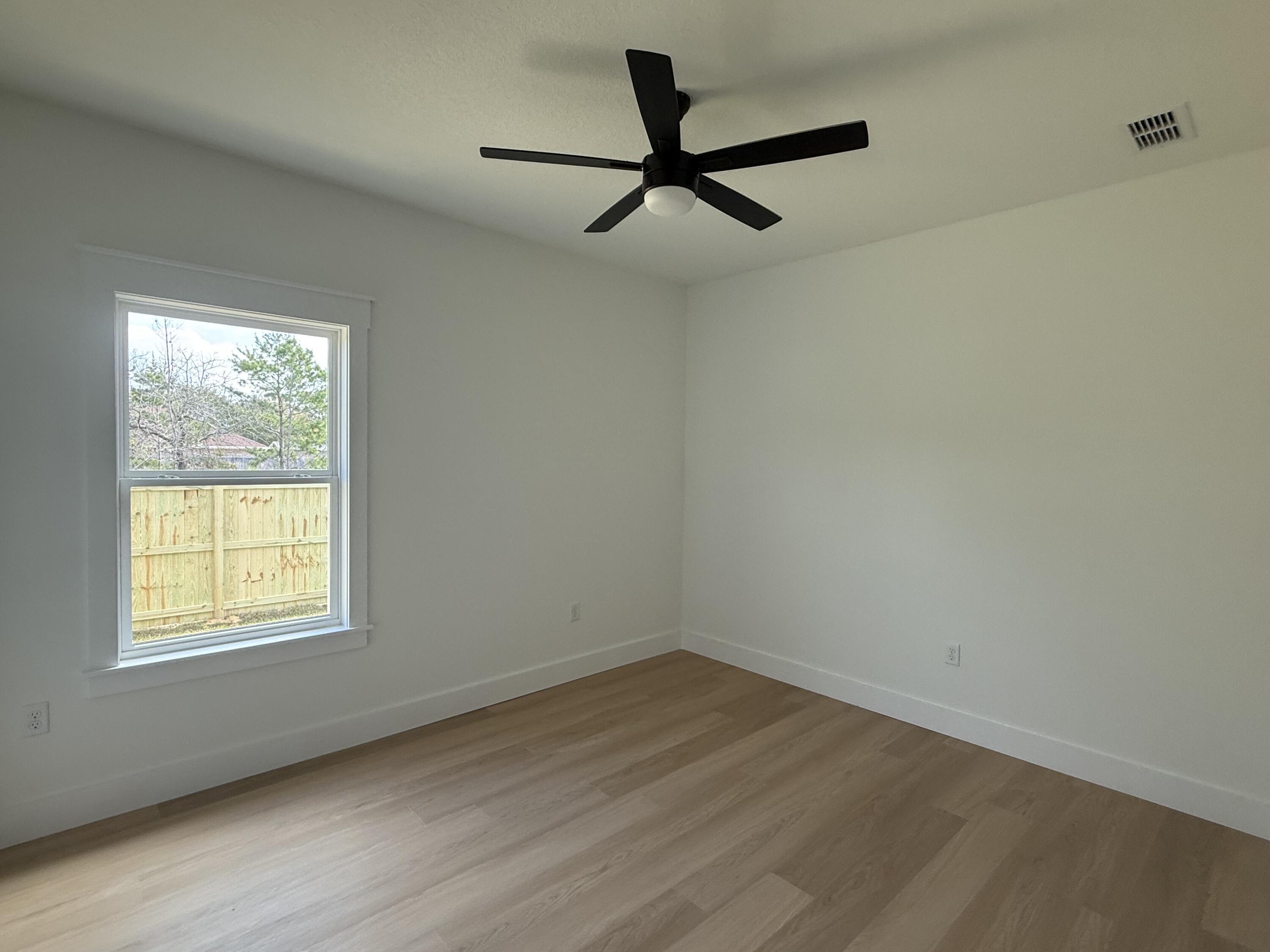 7713 Sandstone Street