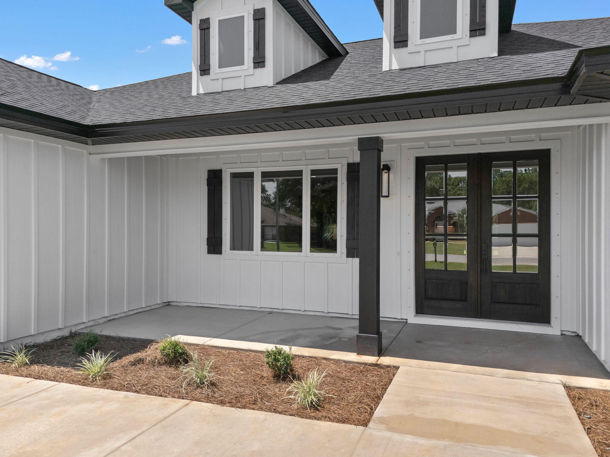 7713 Sandstone Street