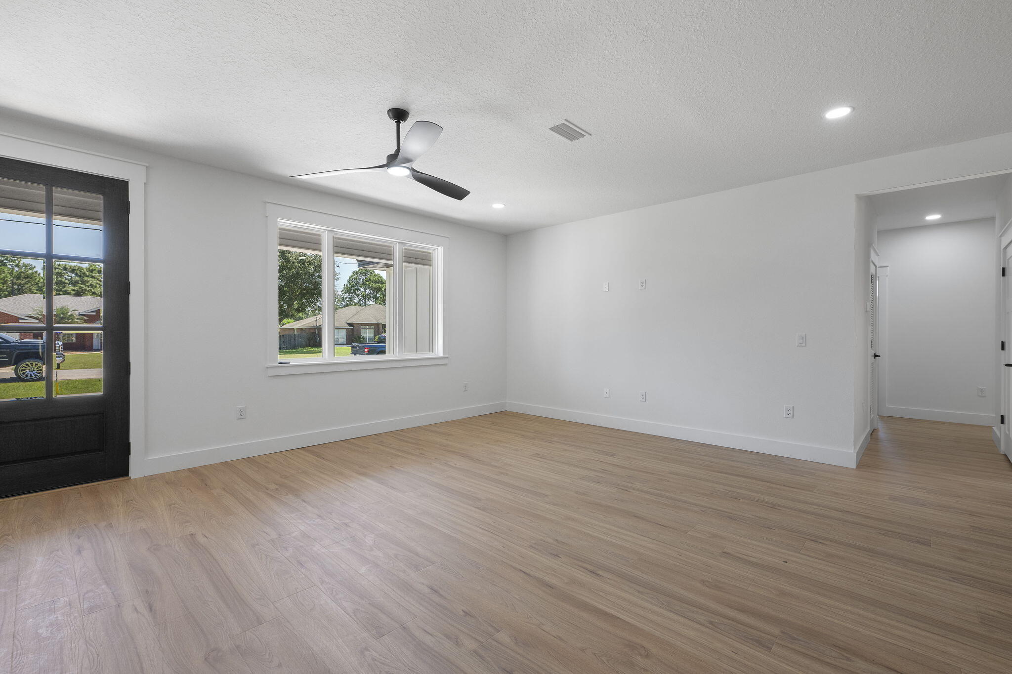 7713 Sandstone Street