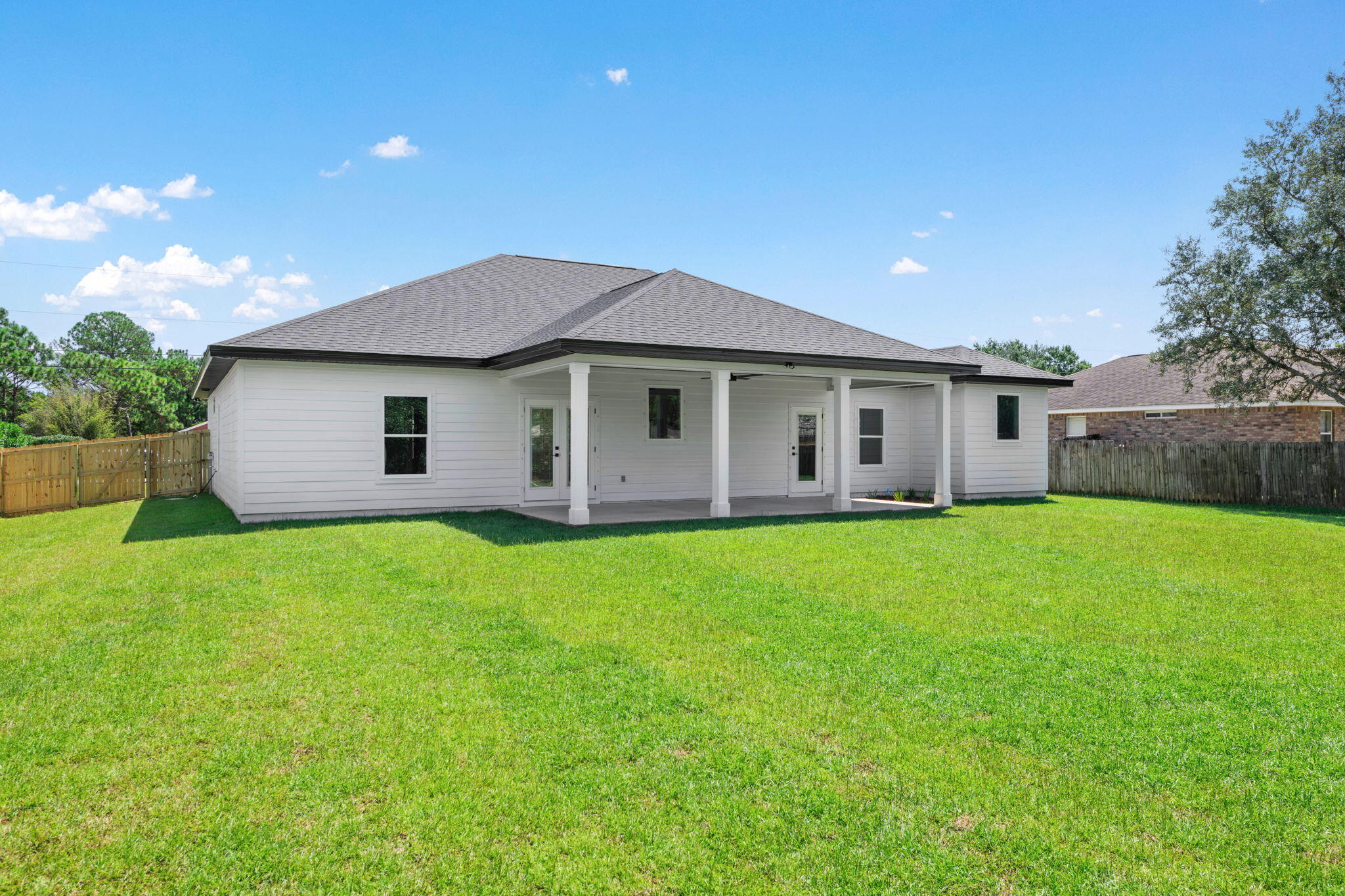 7713 Sandstone Street