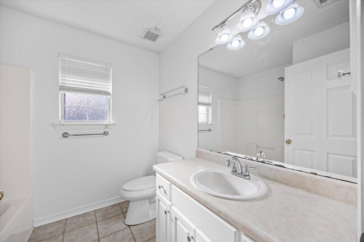 9655 Parker Lake Circle