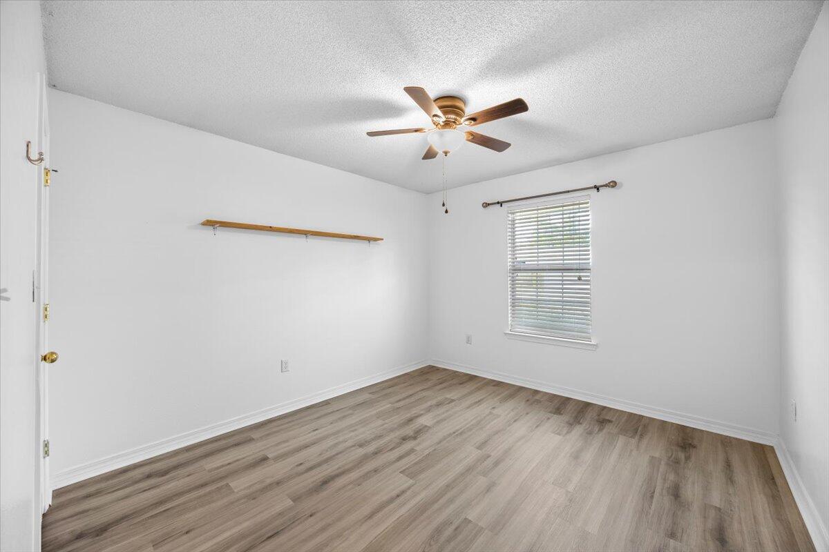 9655 Parker Lake Circle